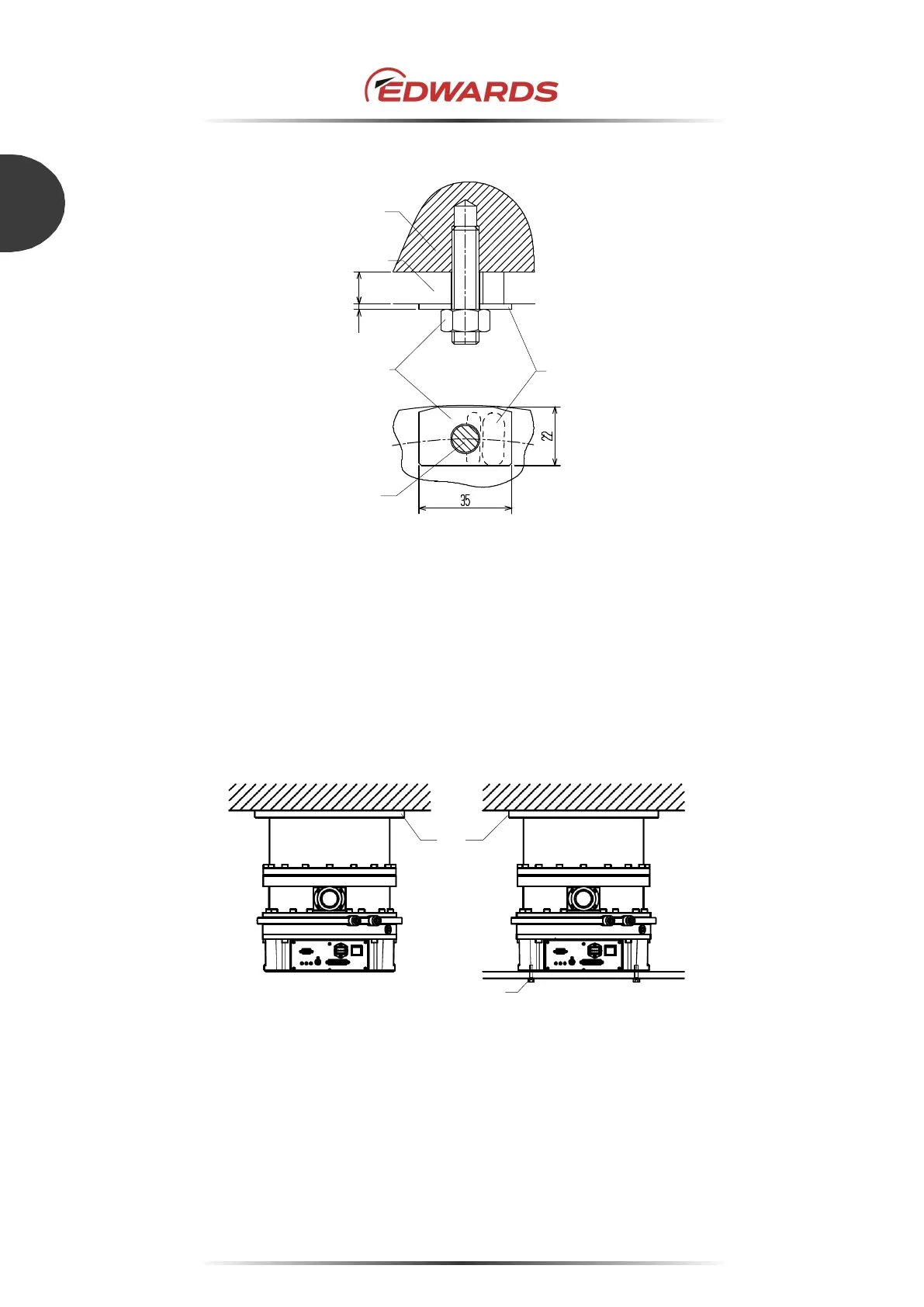 Page #48 background image