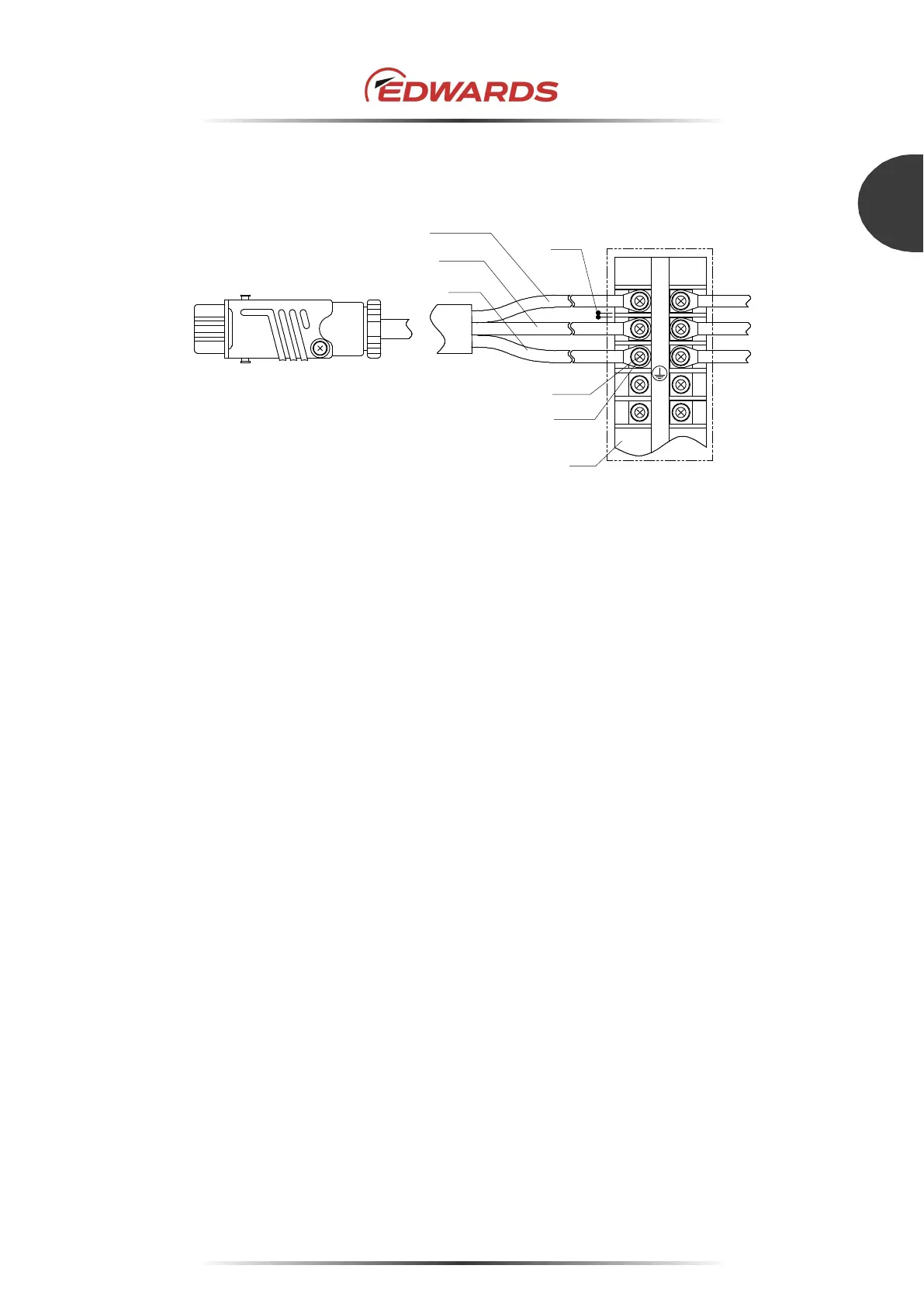 Page #51 background image