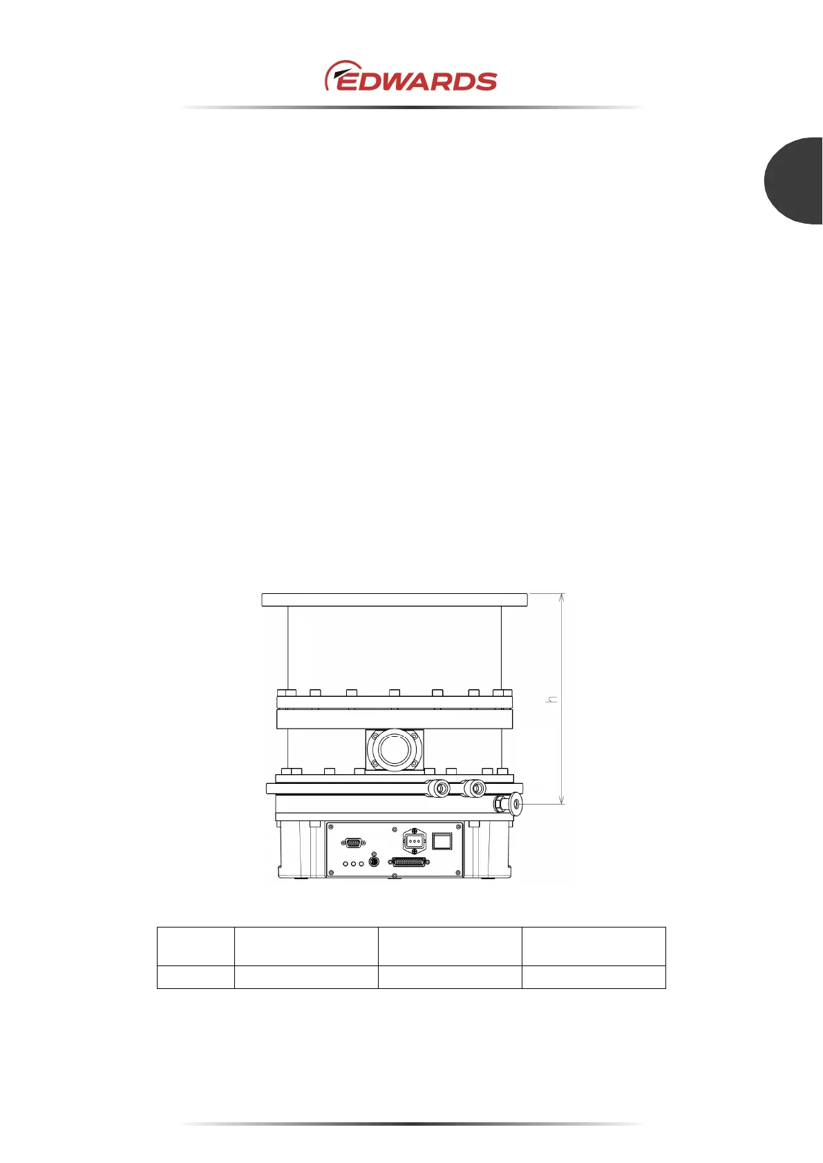 Page #55 background image