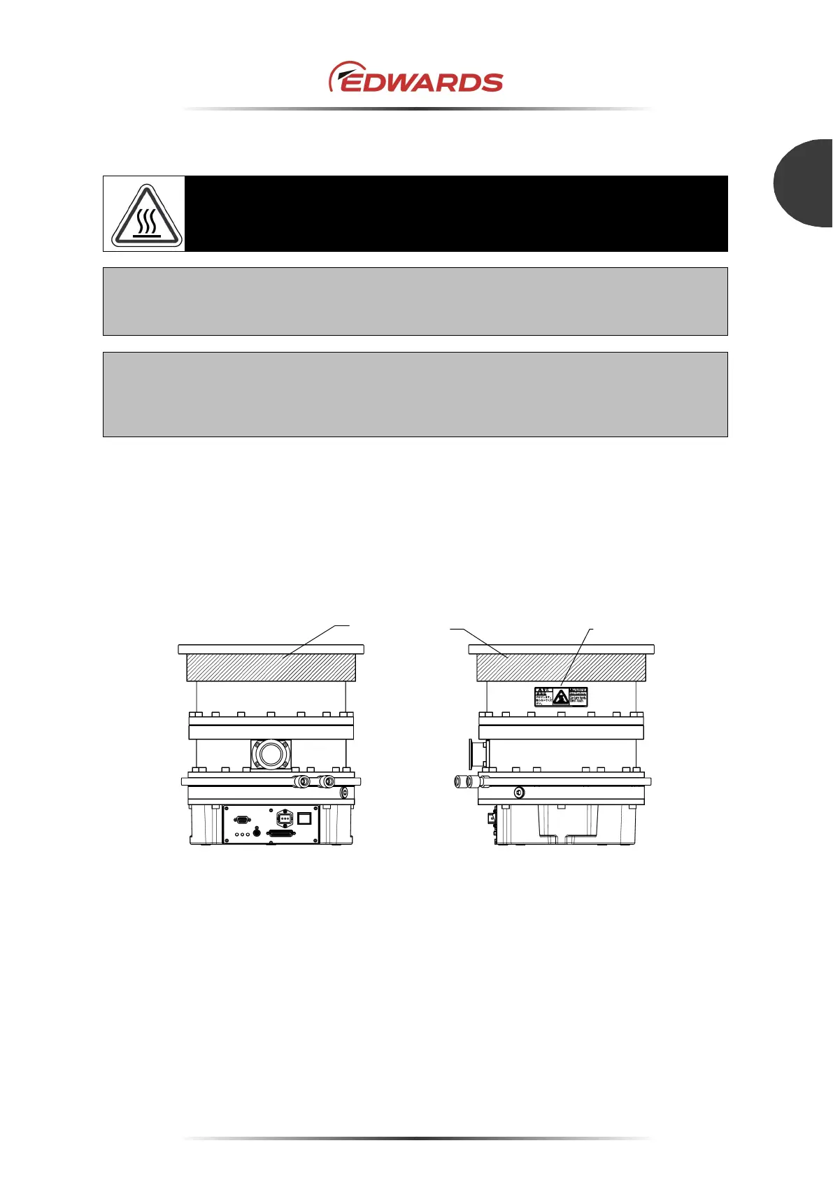 Page #57 background image