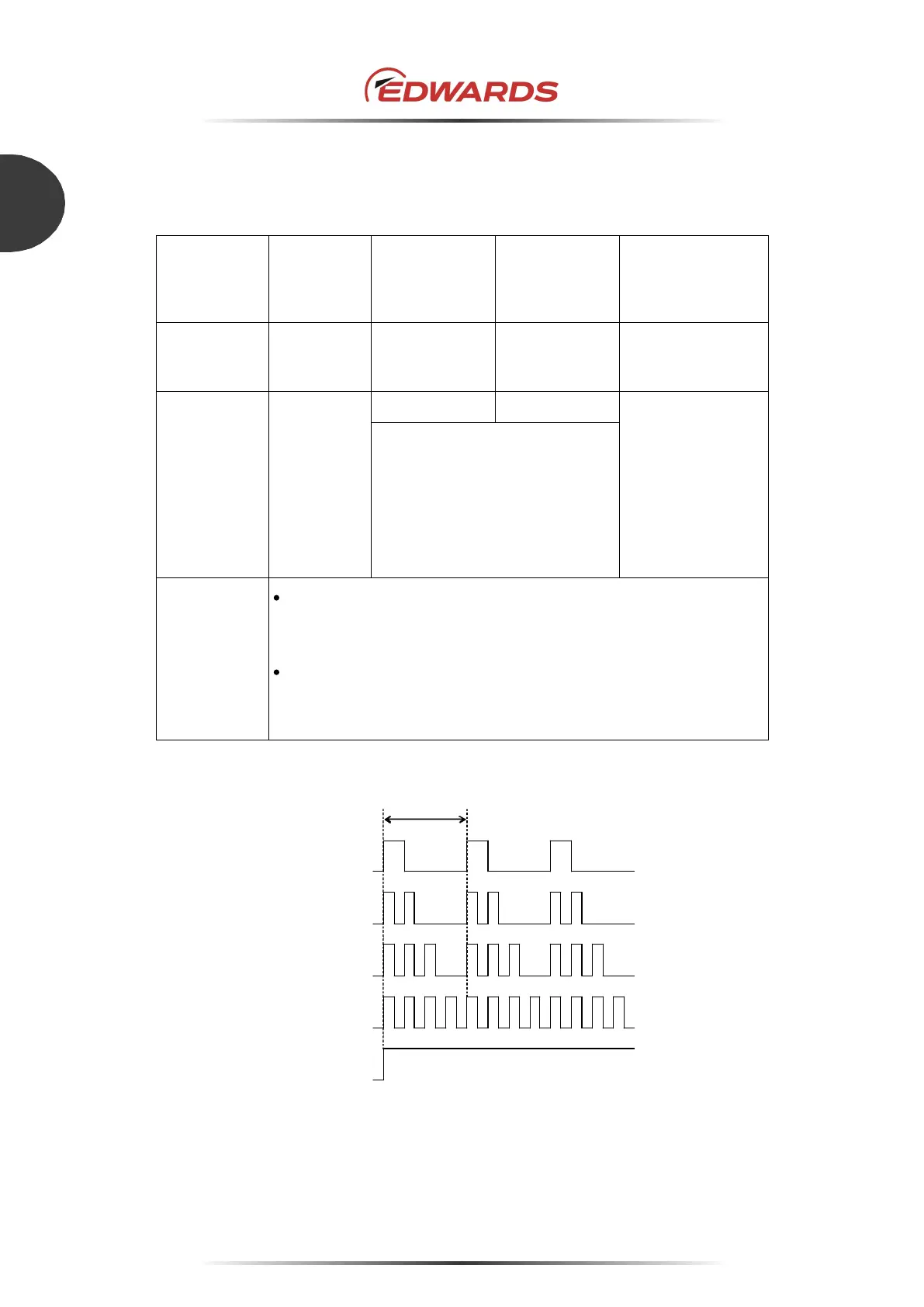Page #66 background image