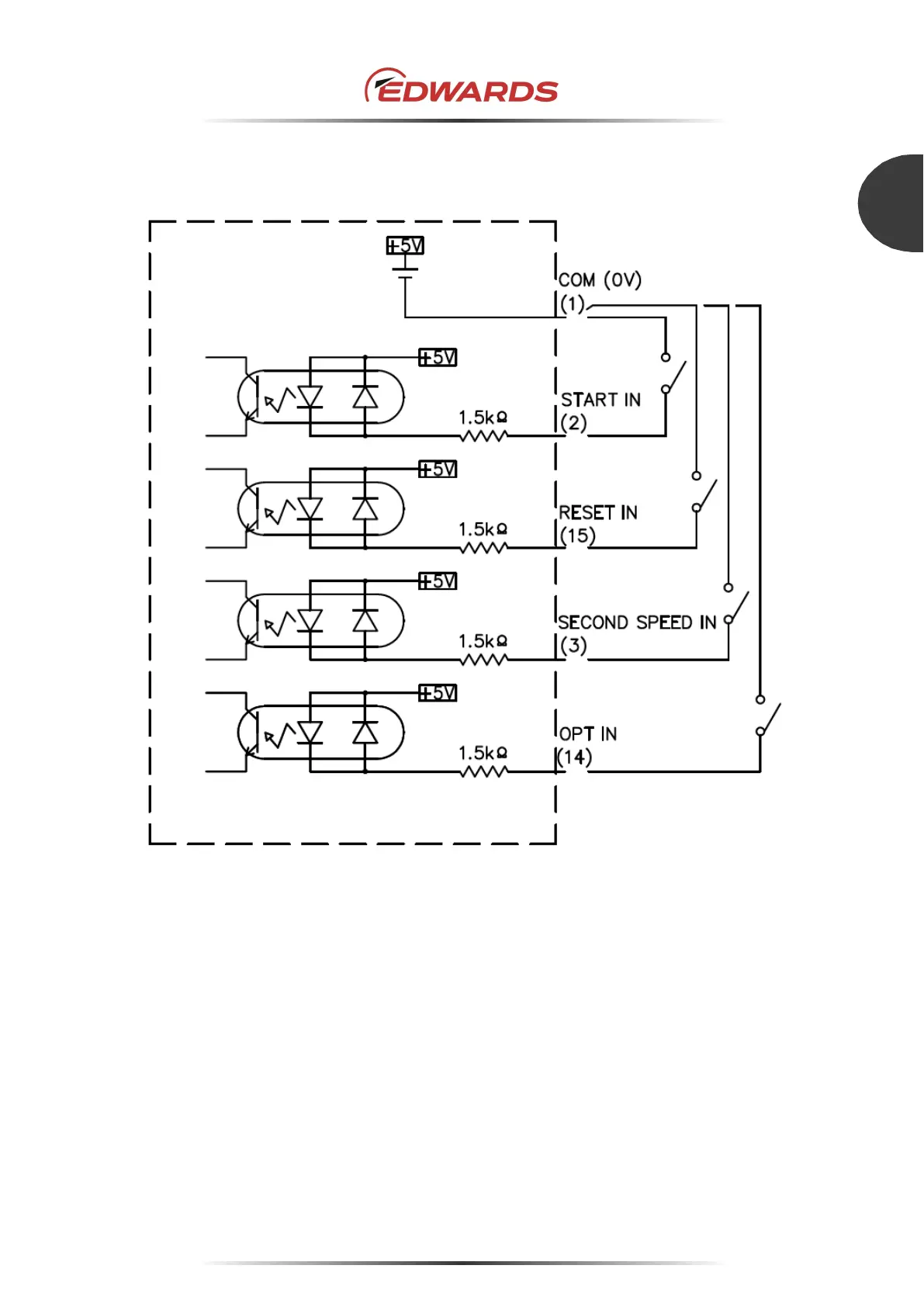 Page #69 background image