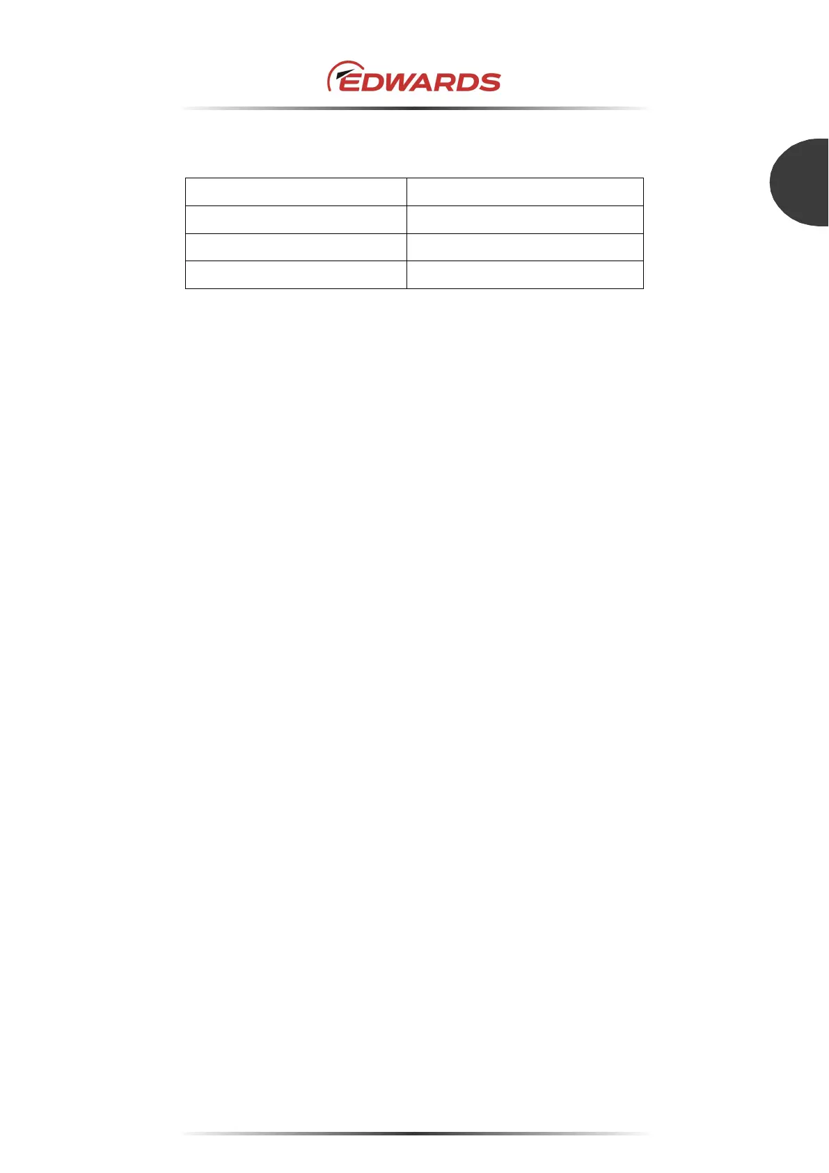 Page #75 background image