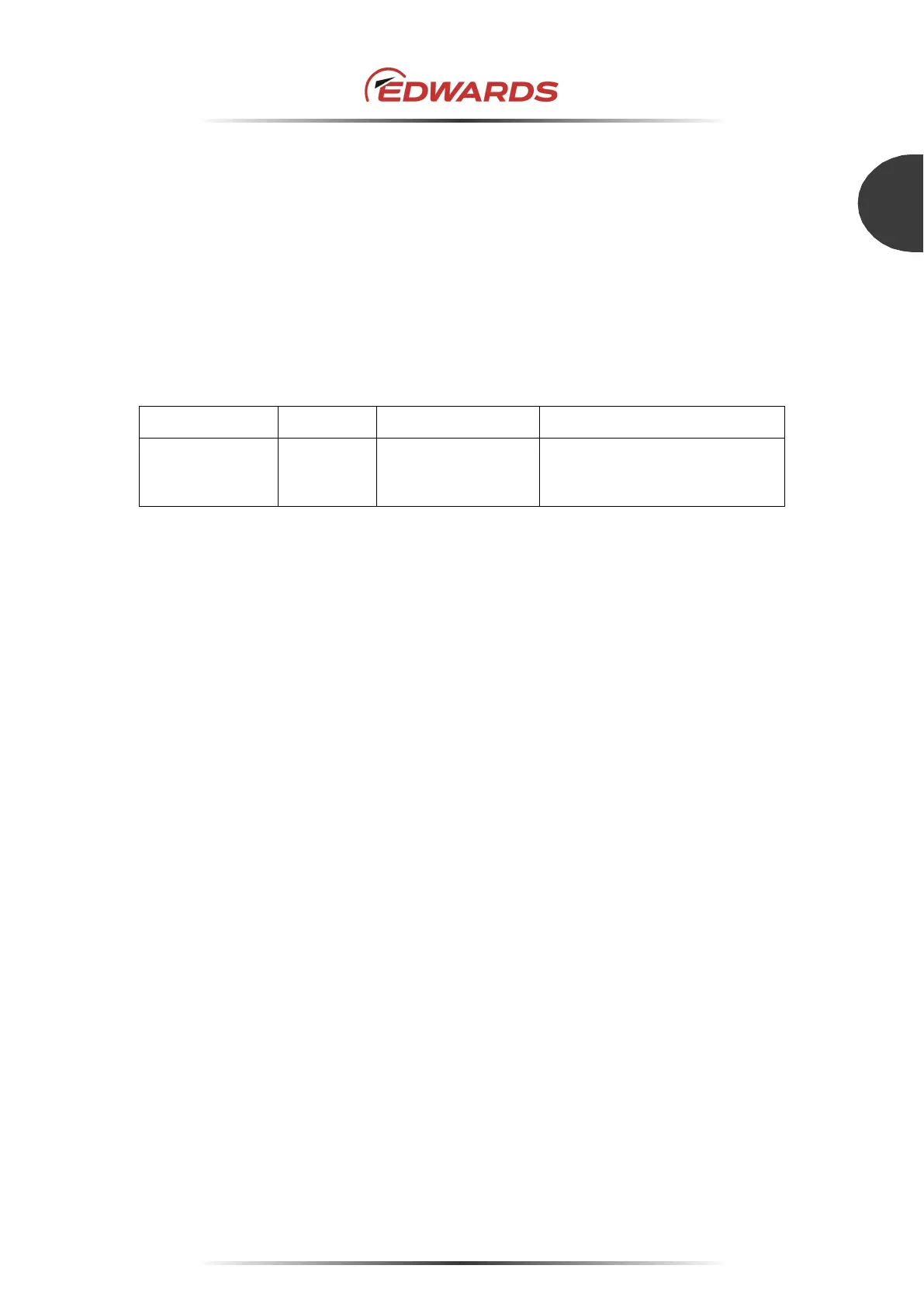 Page #83 background image