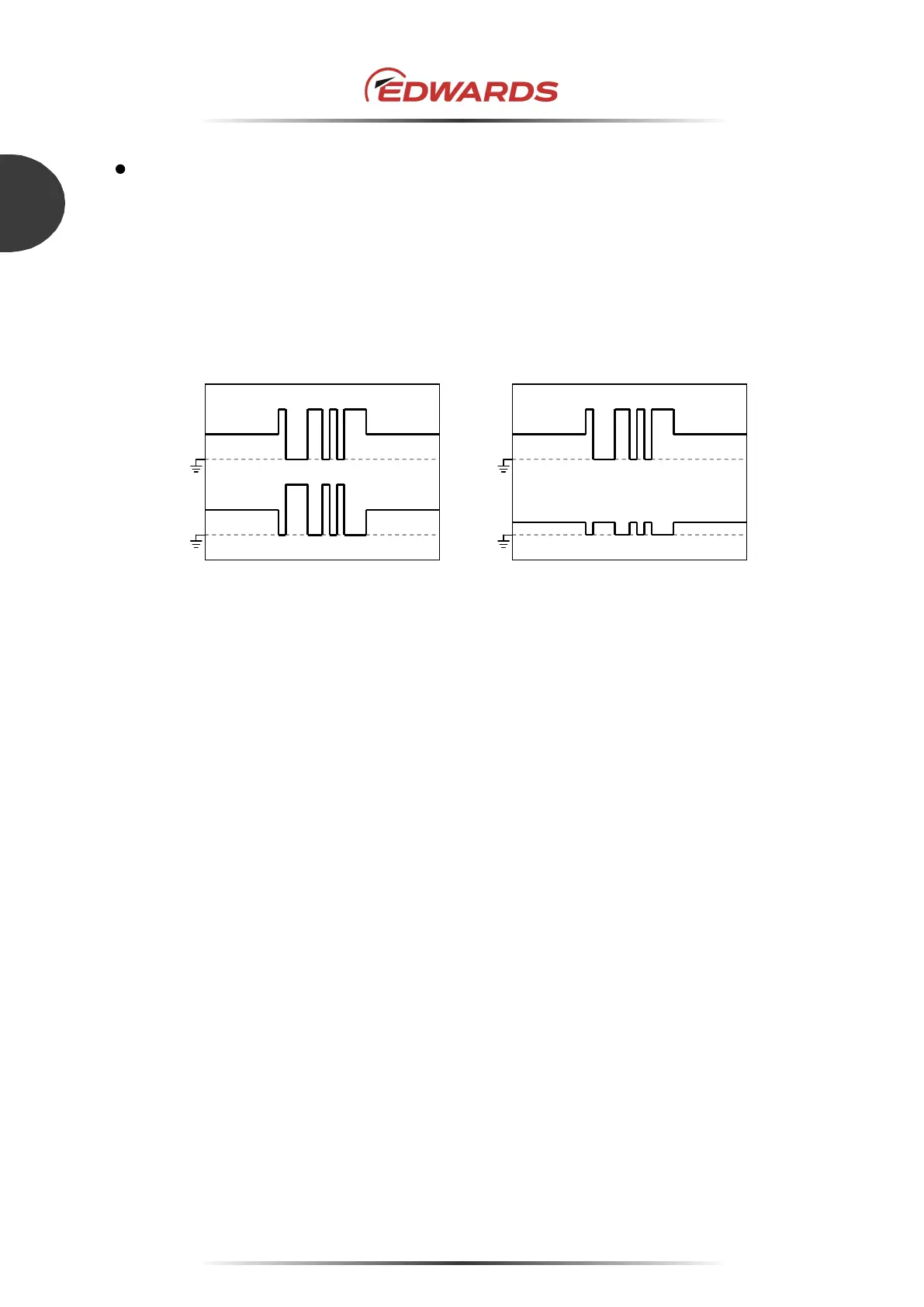 Page #86 background image