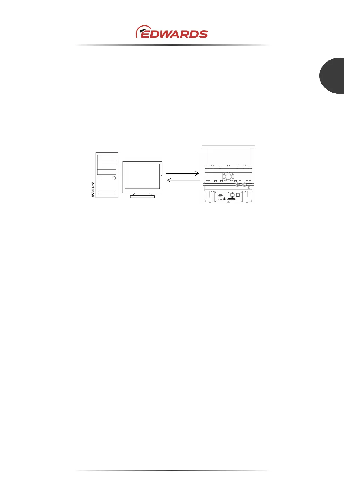 Page #87 background image