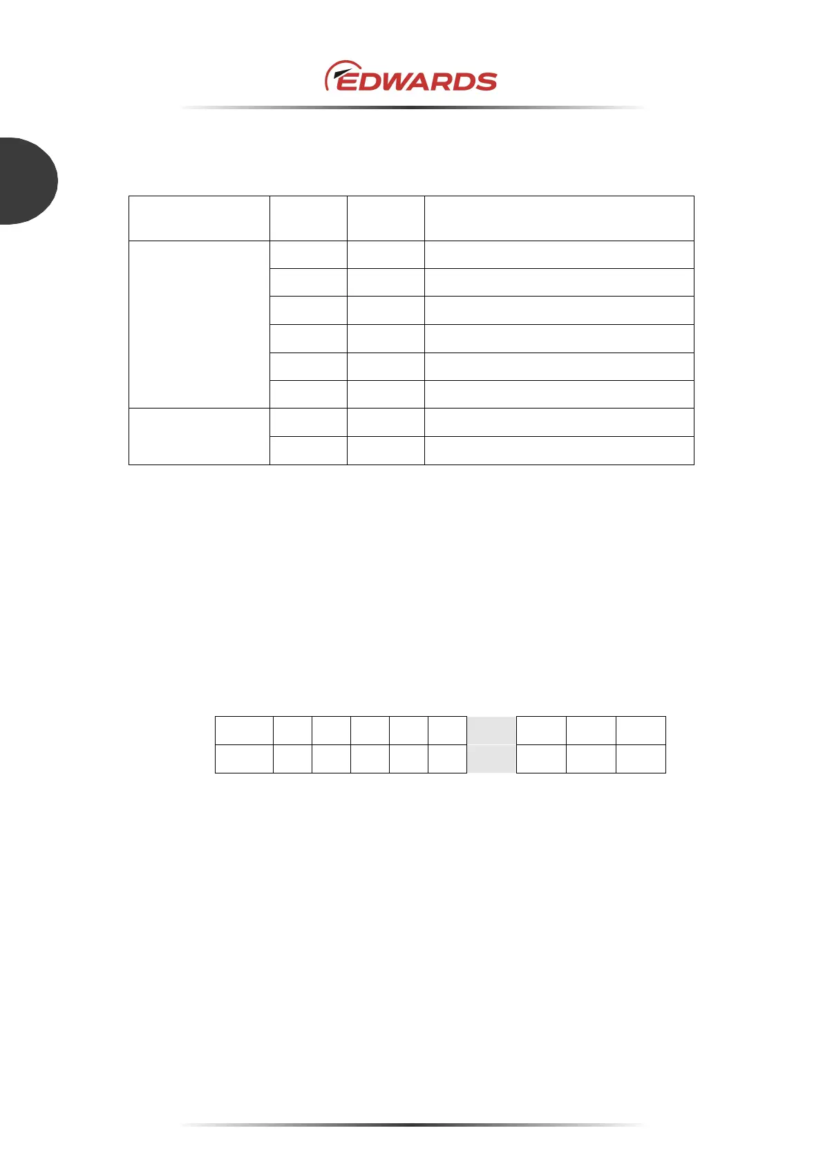 Page #88 background image