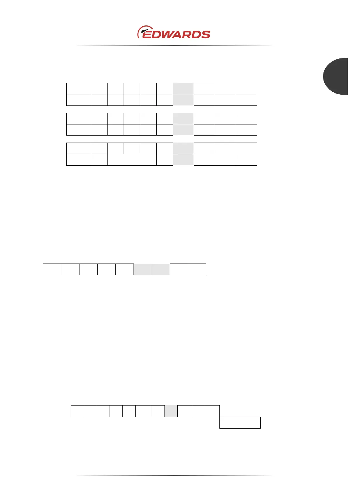 Page #89 background image