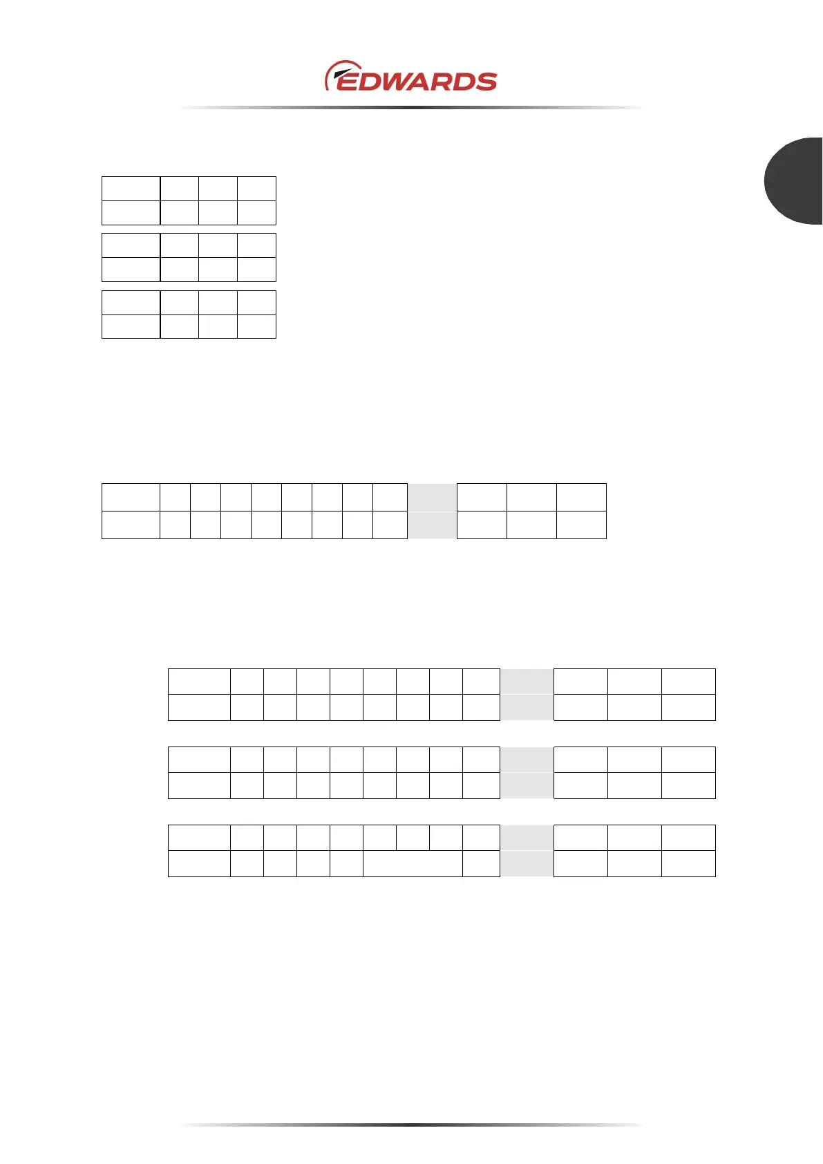 Page #93 background image