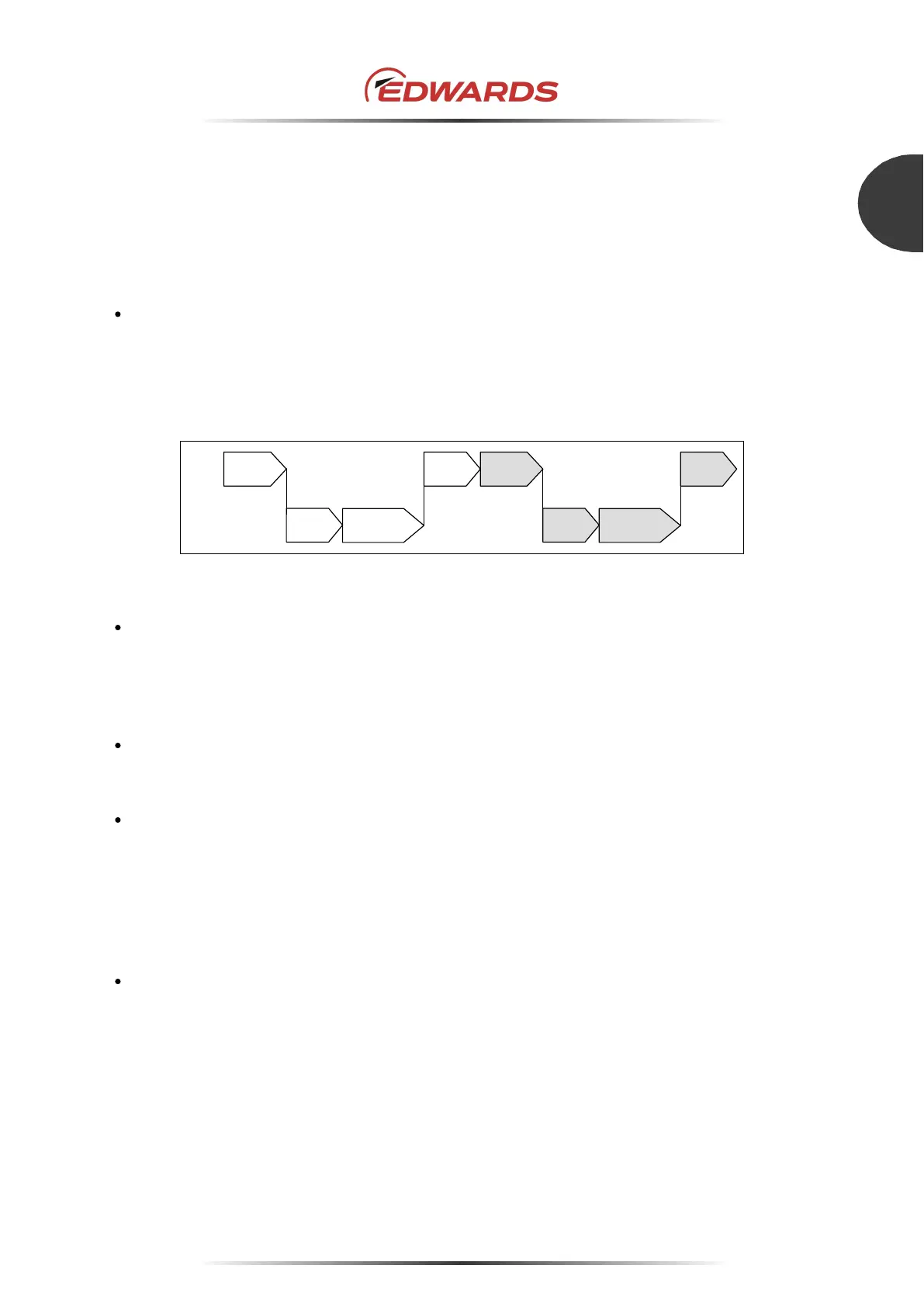Page #97 background image