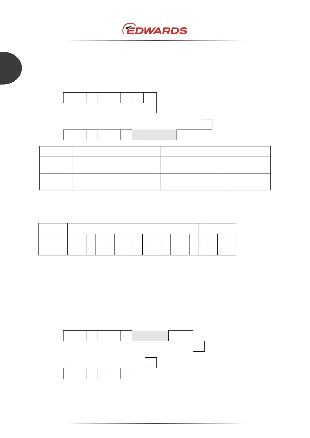 Page #102 background image