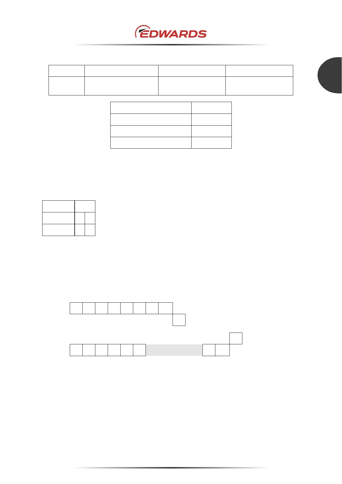 Page #103 background image