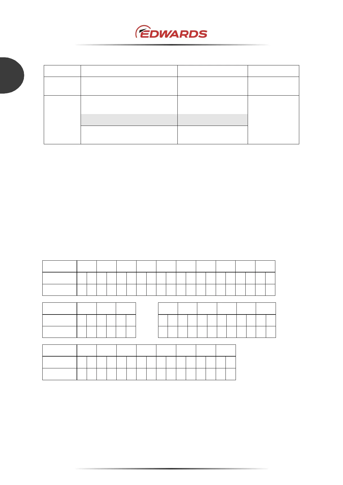 Page #104 background image