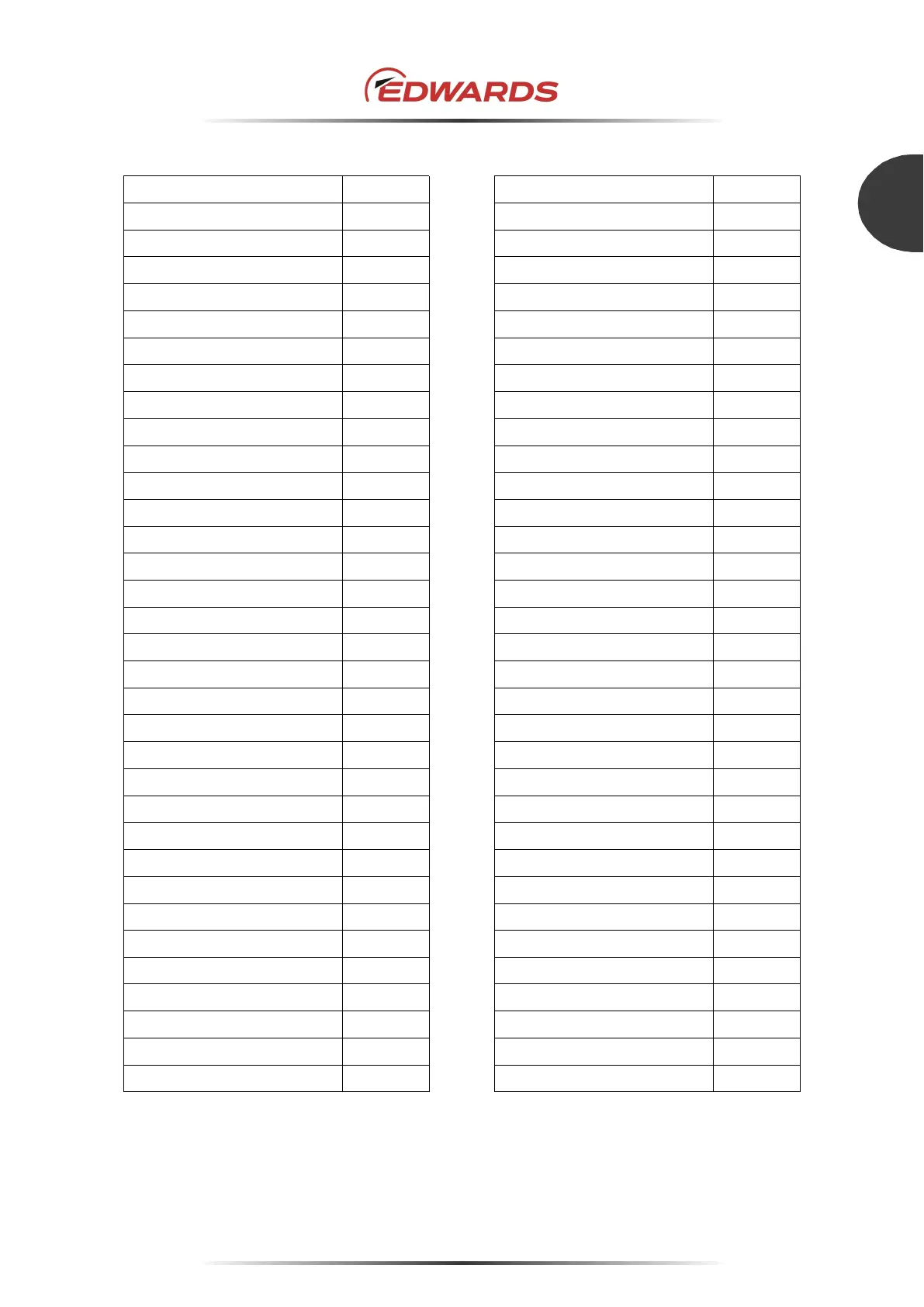 Page #105 background image