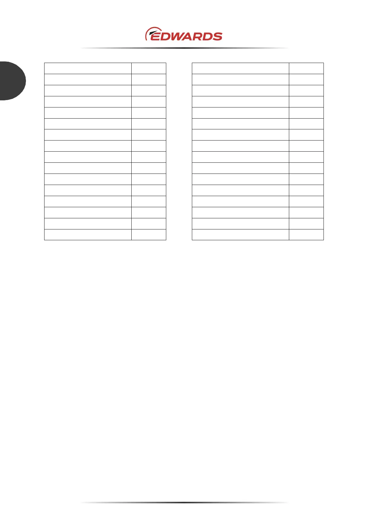 Page #106 background image