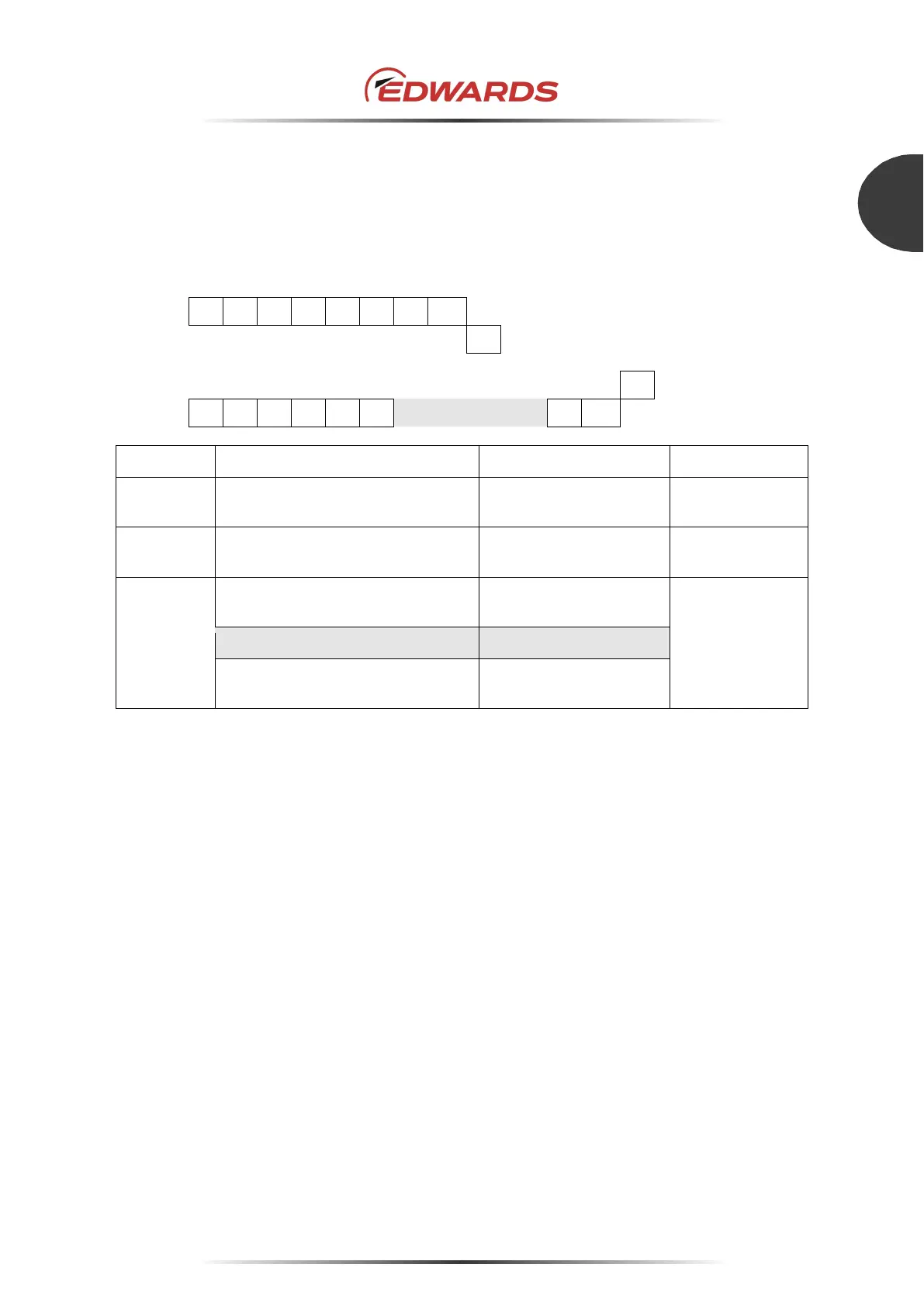 Page #107 background image