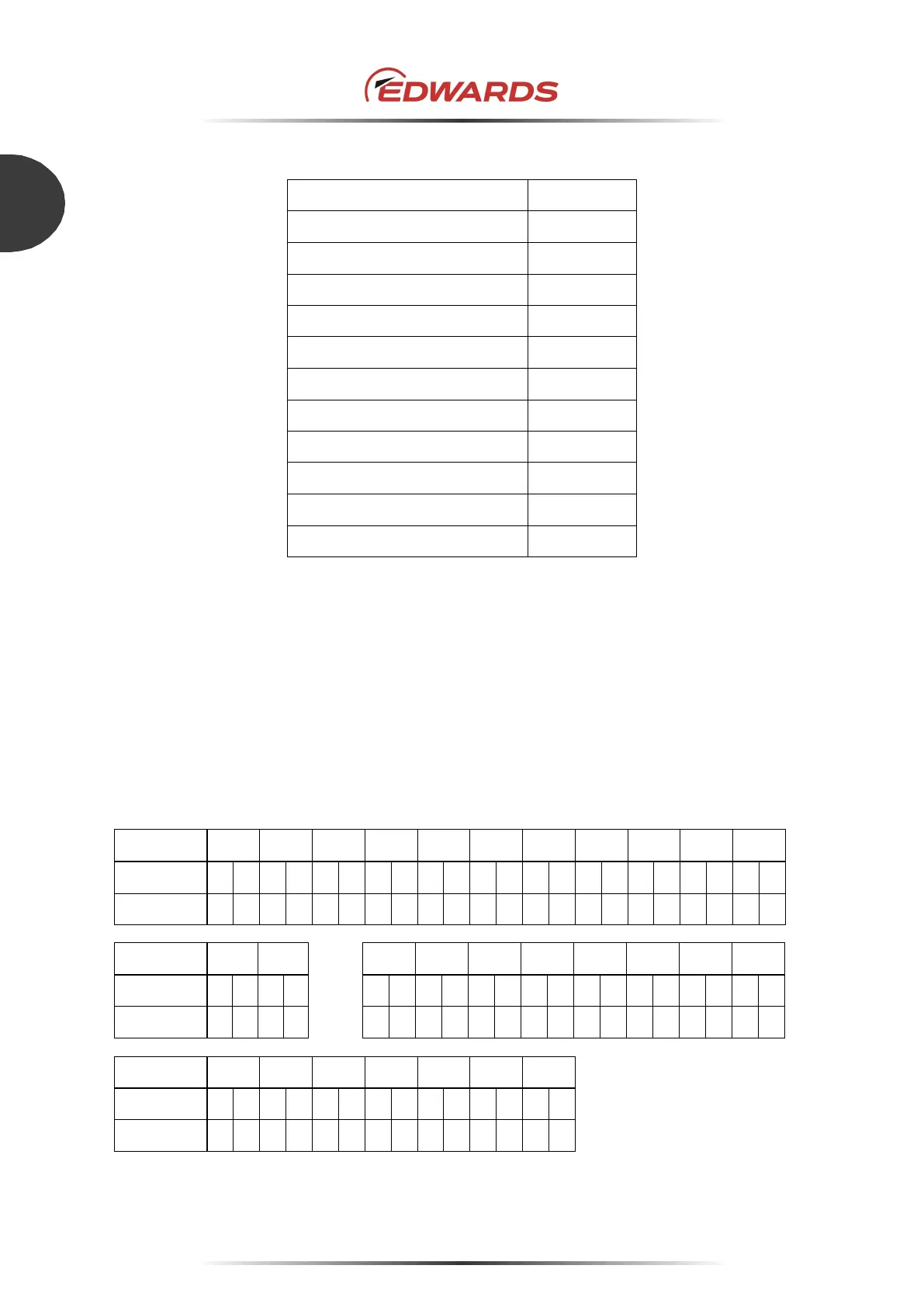 Page #108 background image