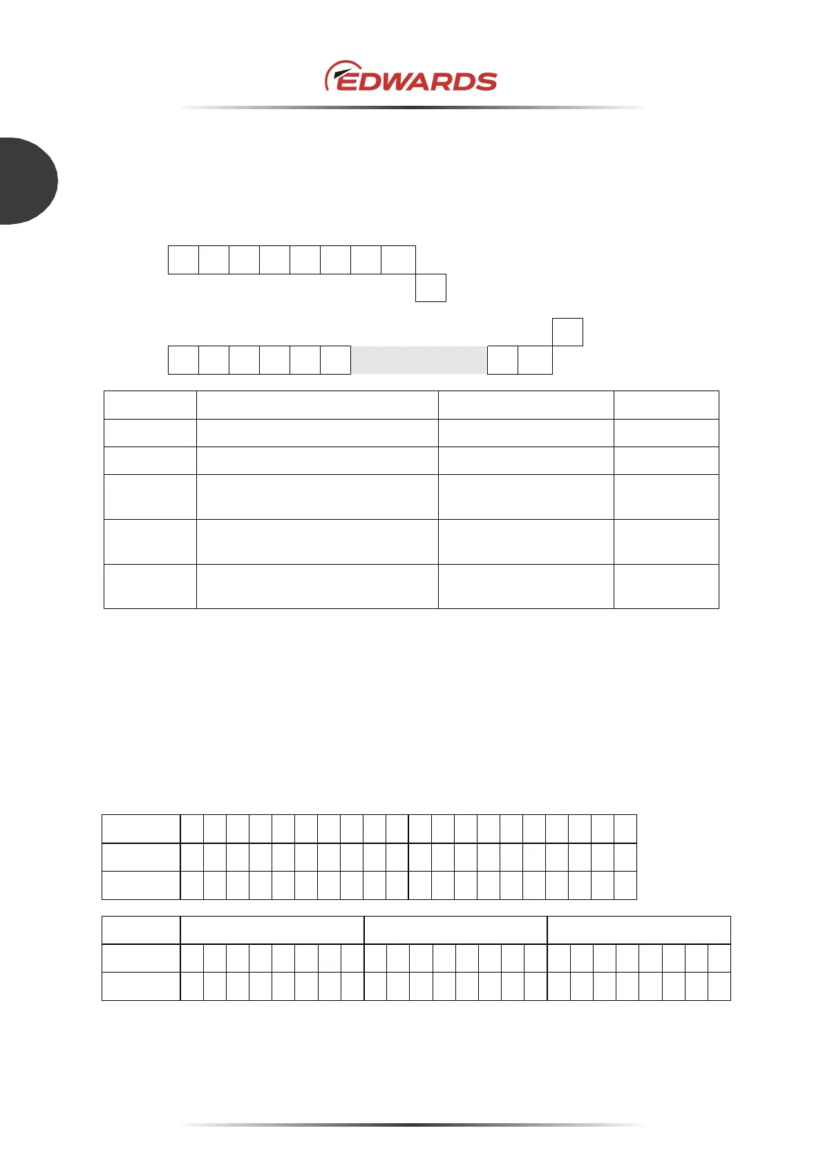 Page #110 background image