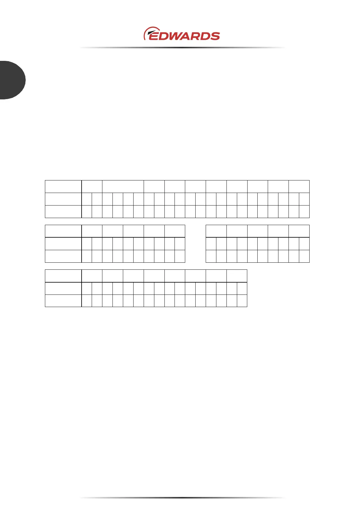Page #118 background image