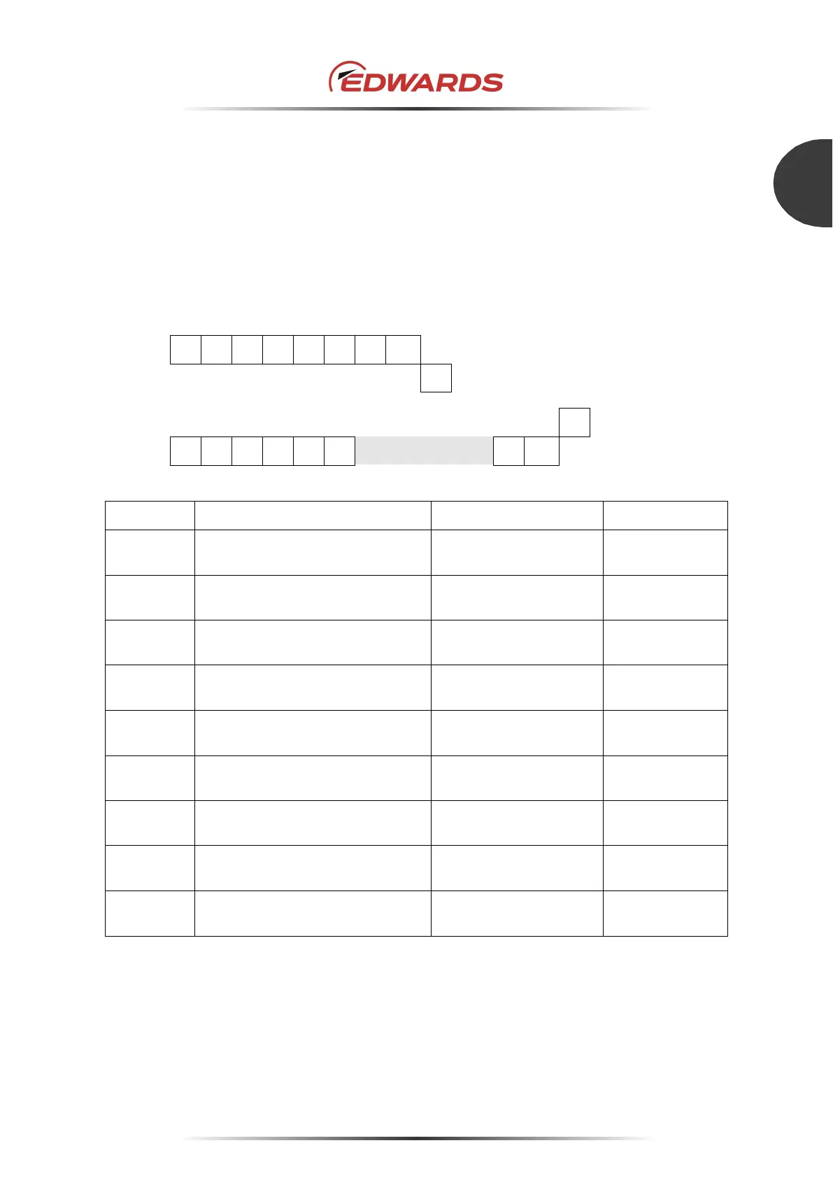 Page #119 background image