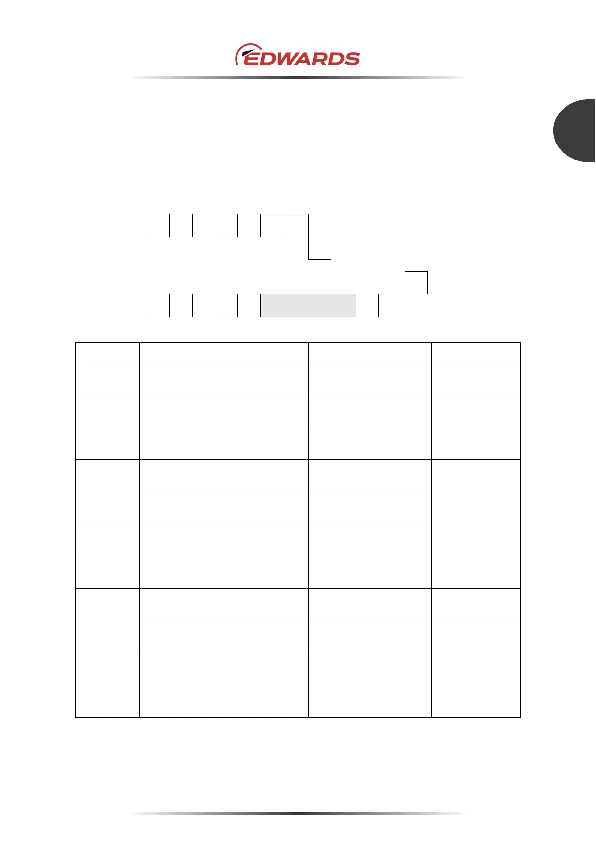 Page #121 background image