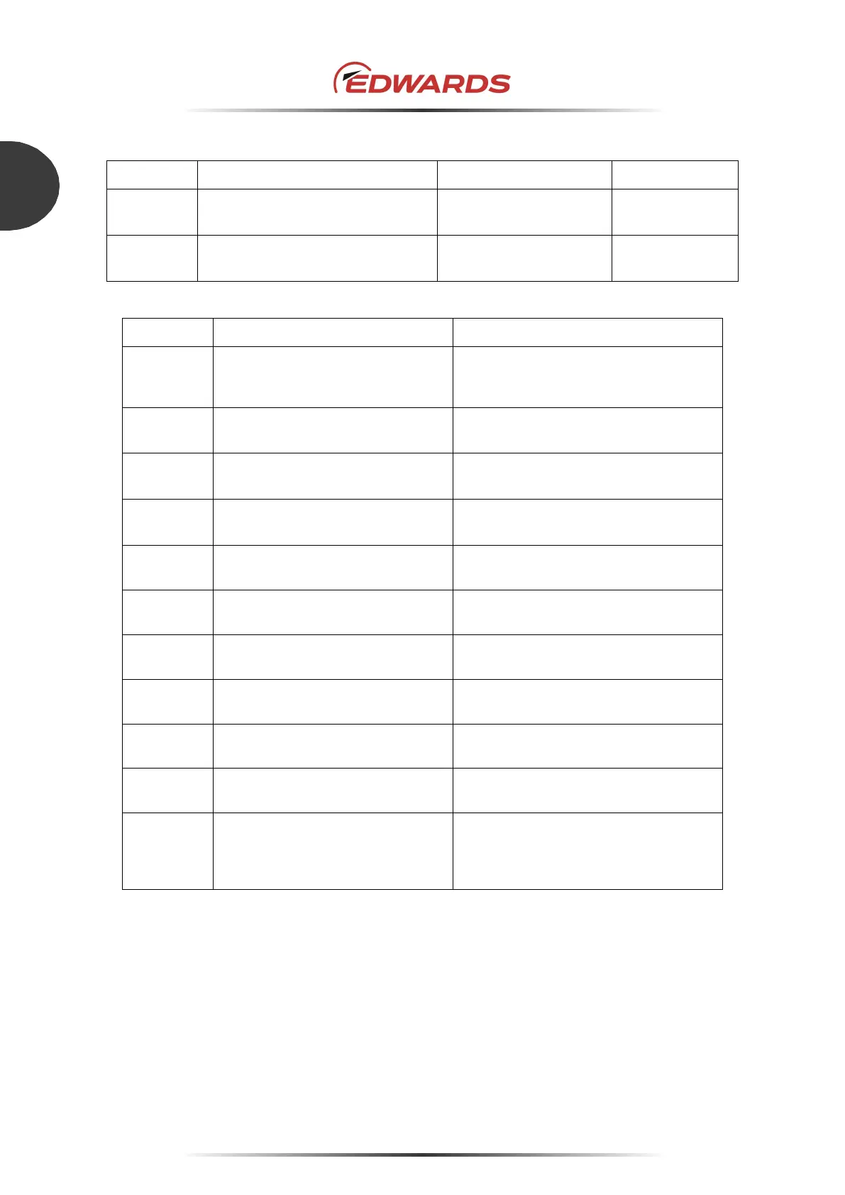 Page #122 background image