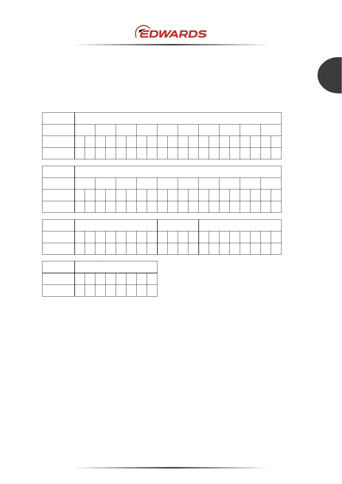 Page #127 background image