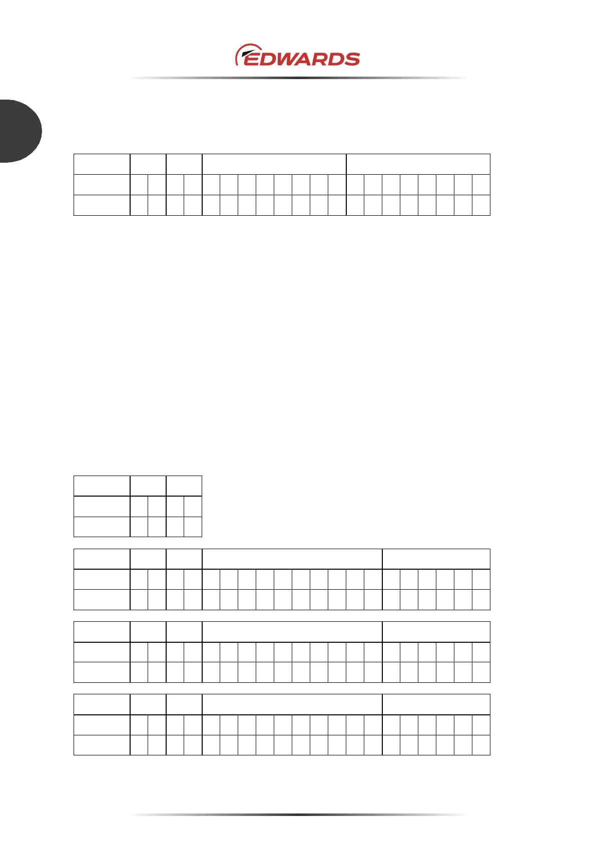 Page #130 background image