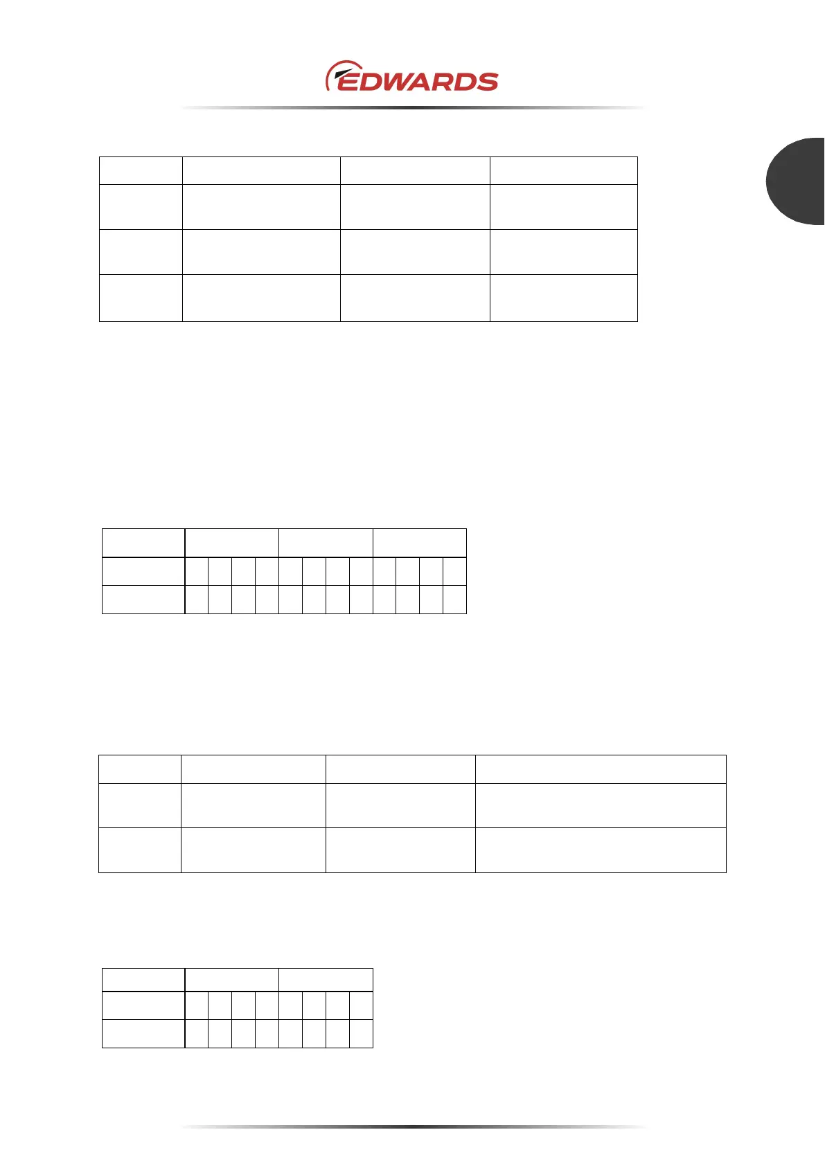 Page #133 background image