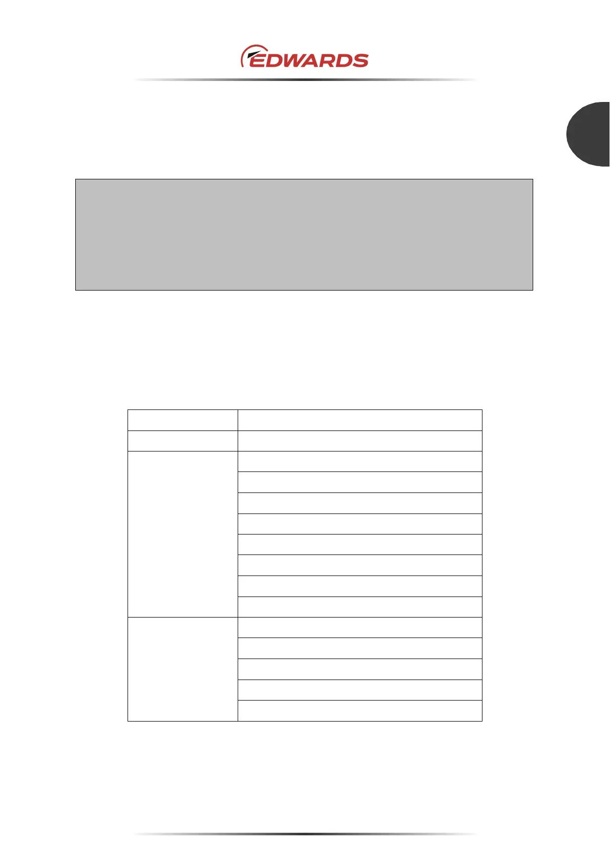 Page #137 background image