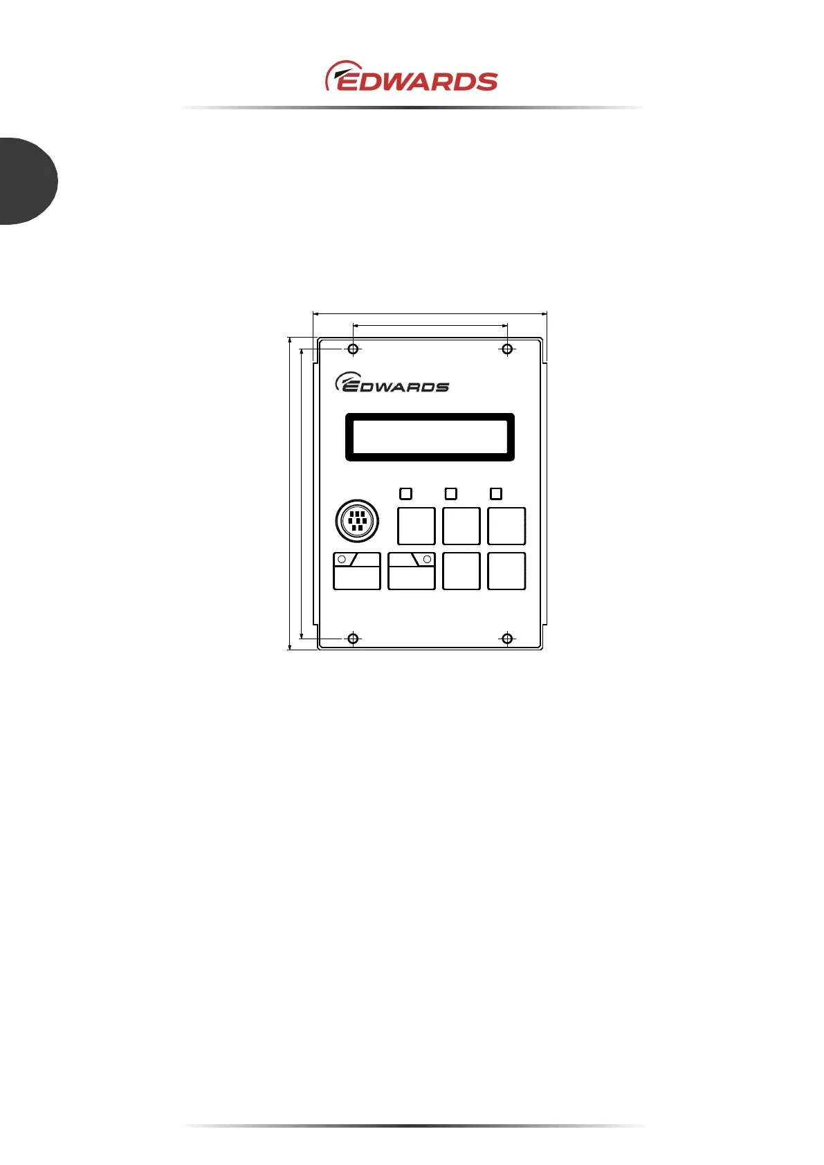 Page #138 background image