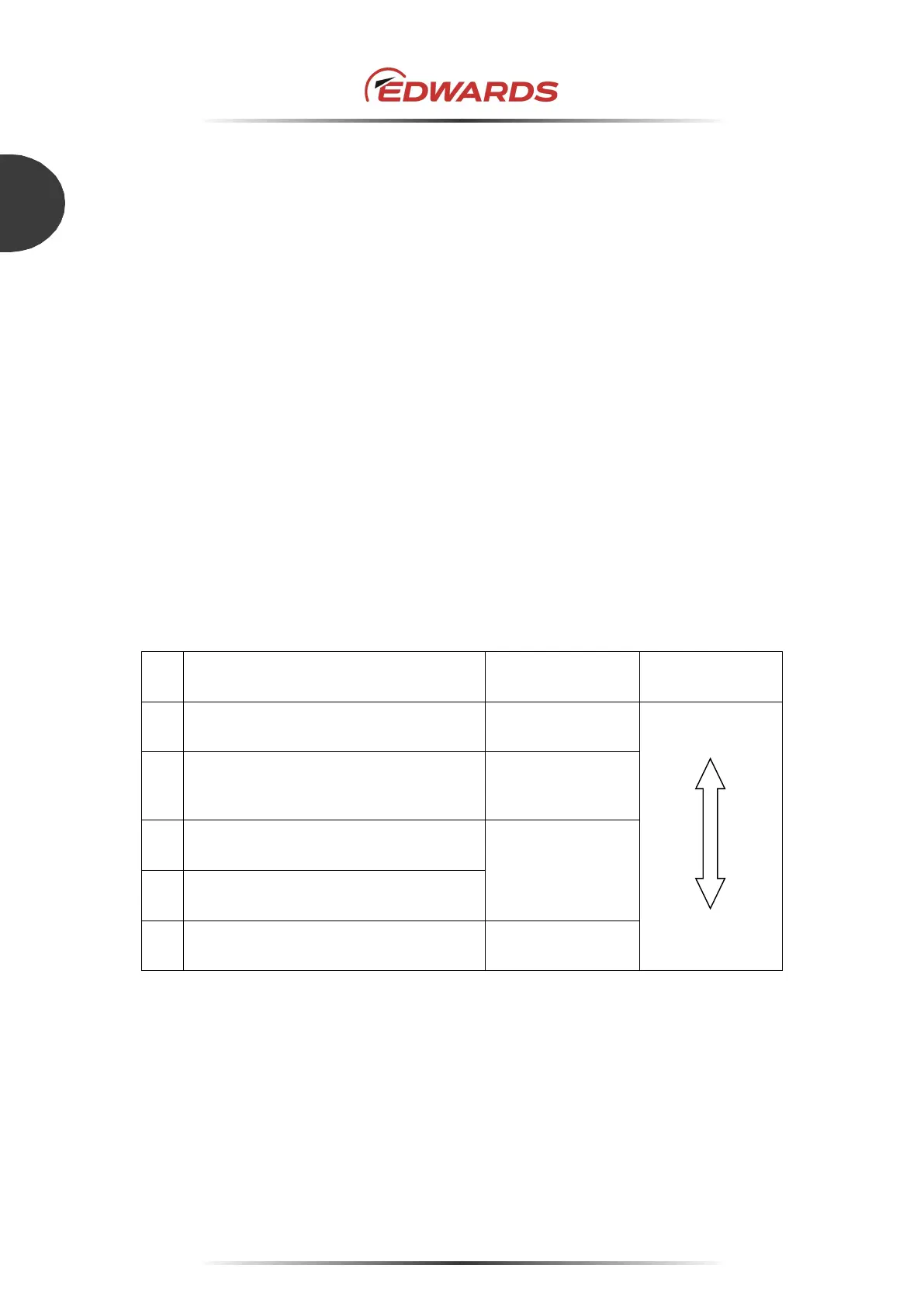 Page #142 background image