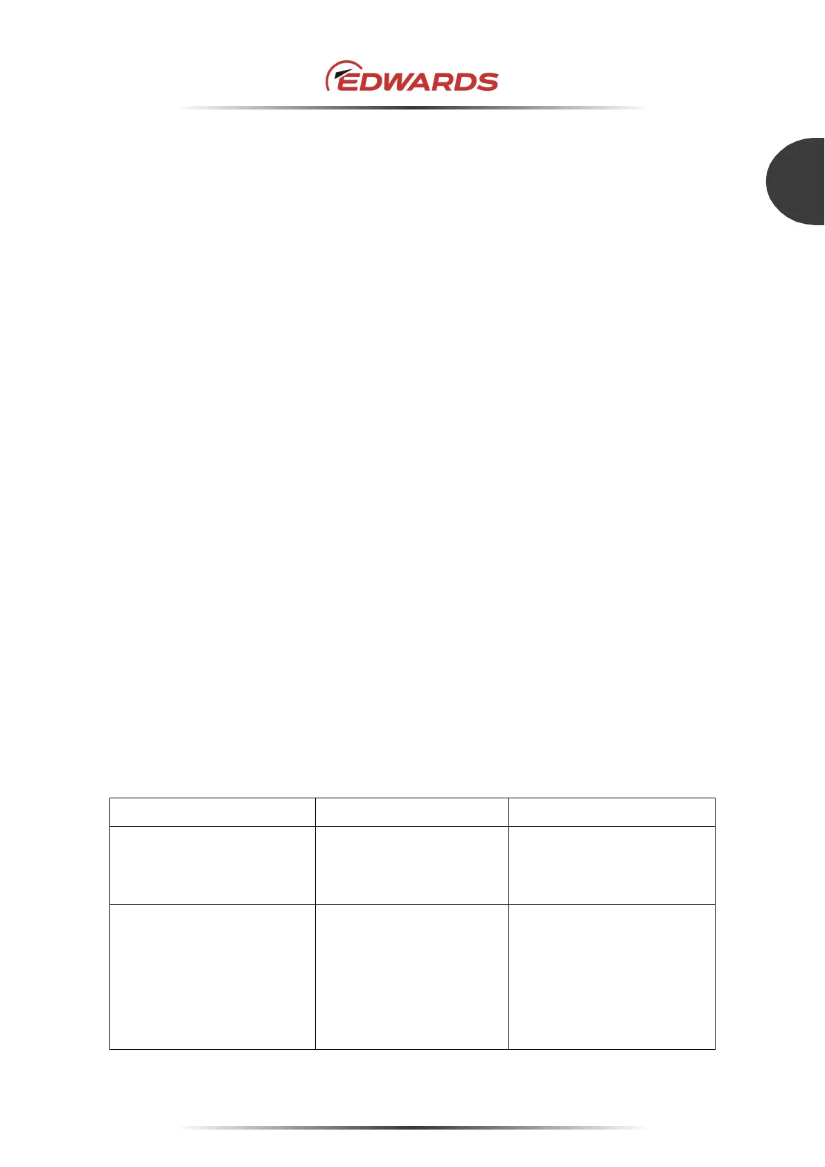 Page #145 background image