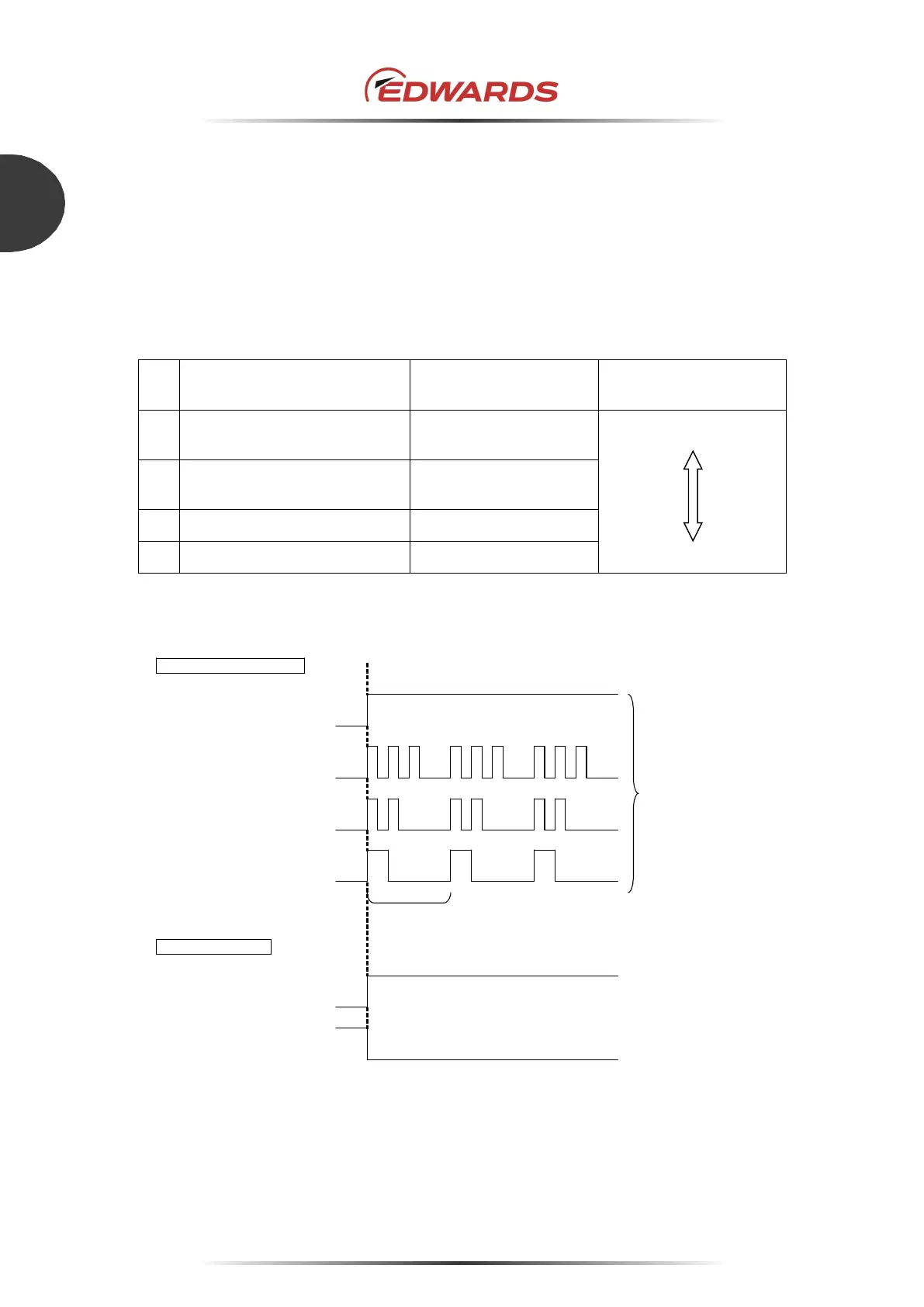 Page #148 background image