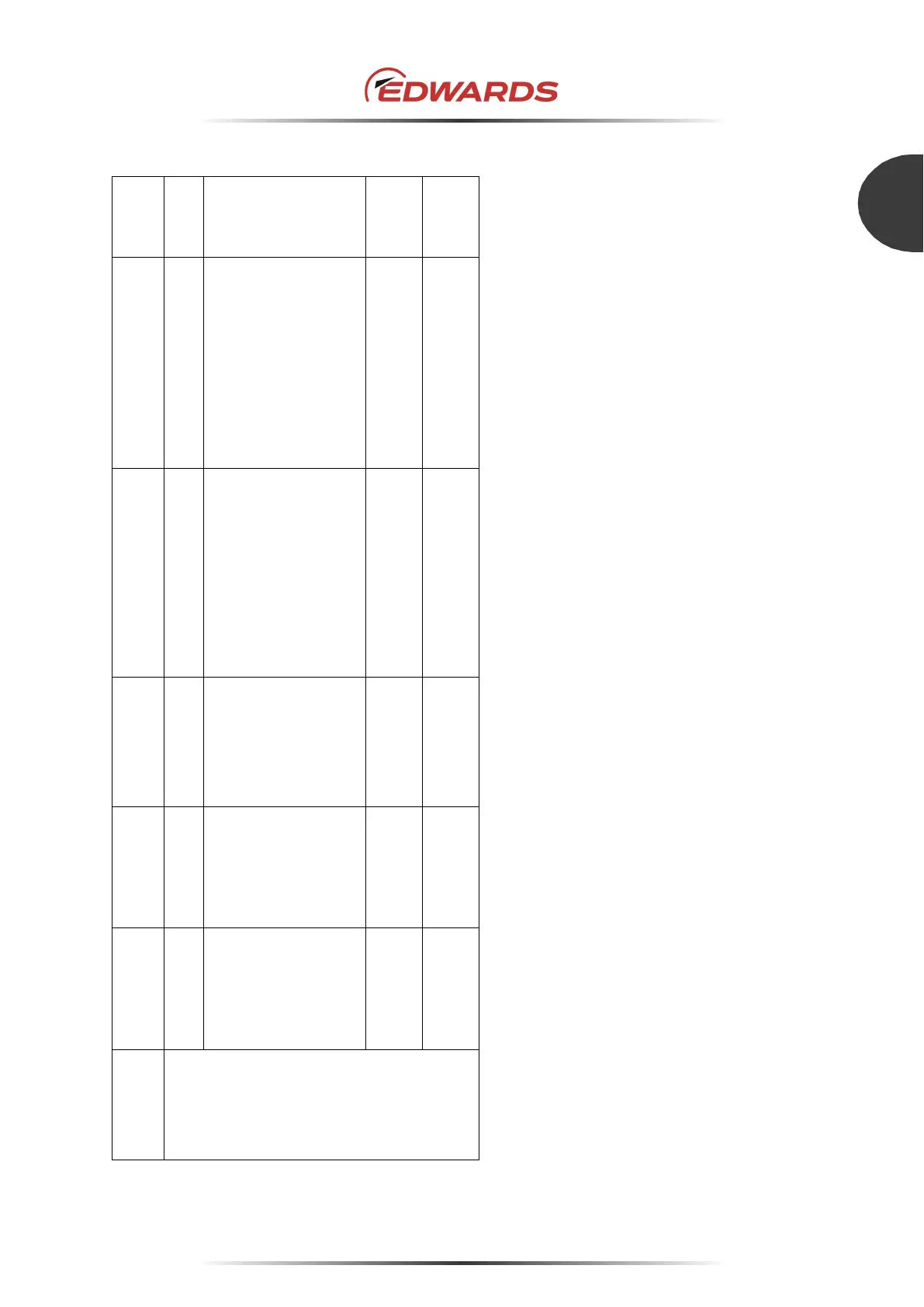 Page #153 background image