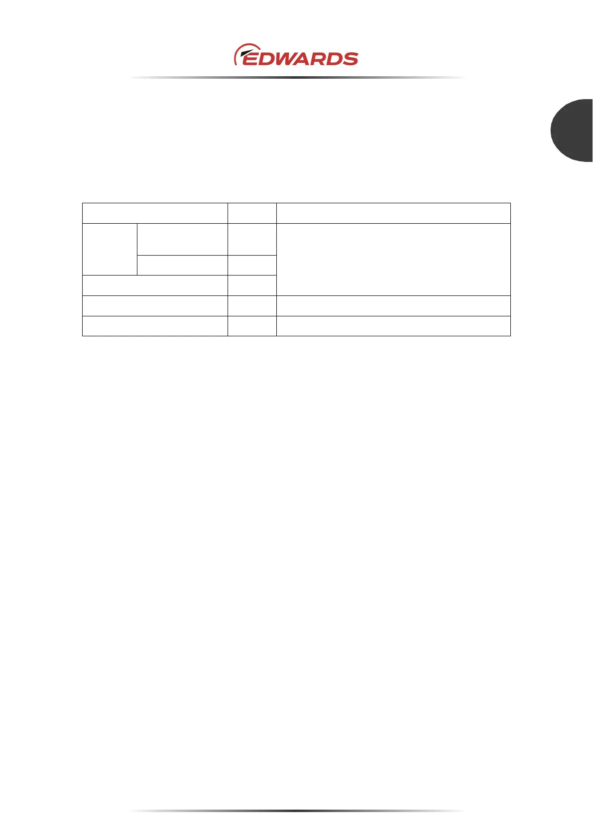 Page #157 background image