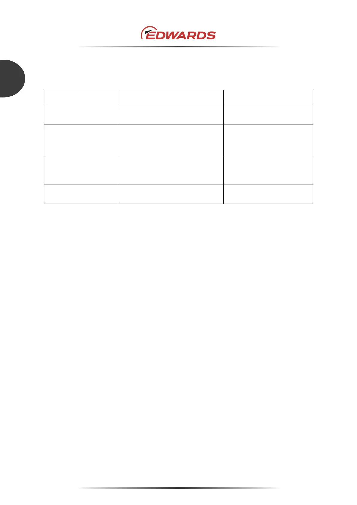 Page #164 background image