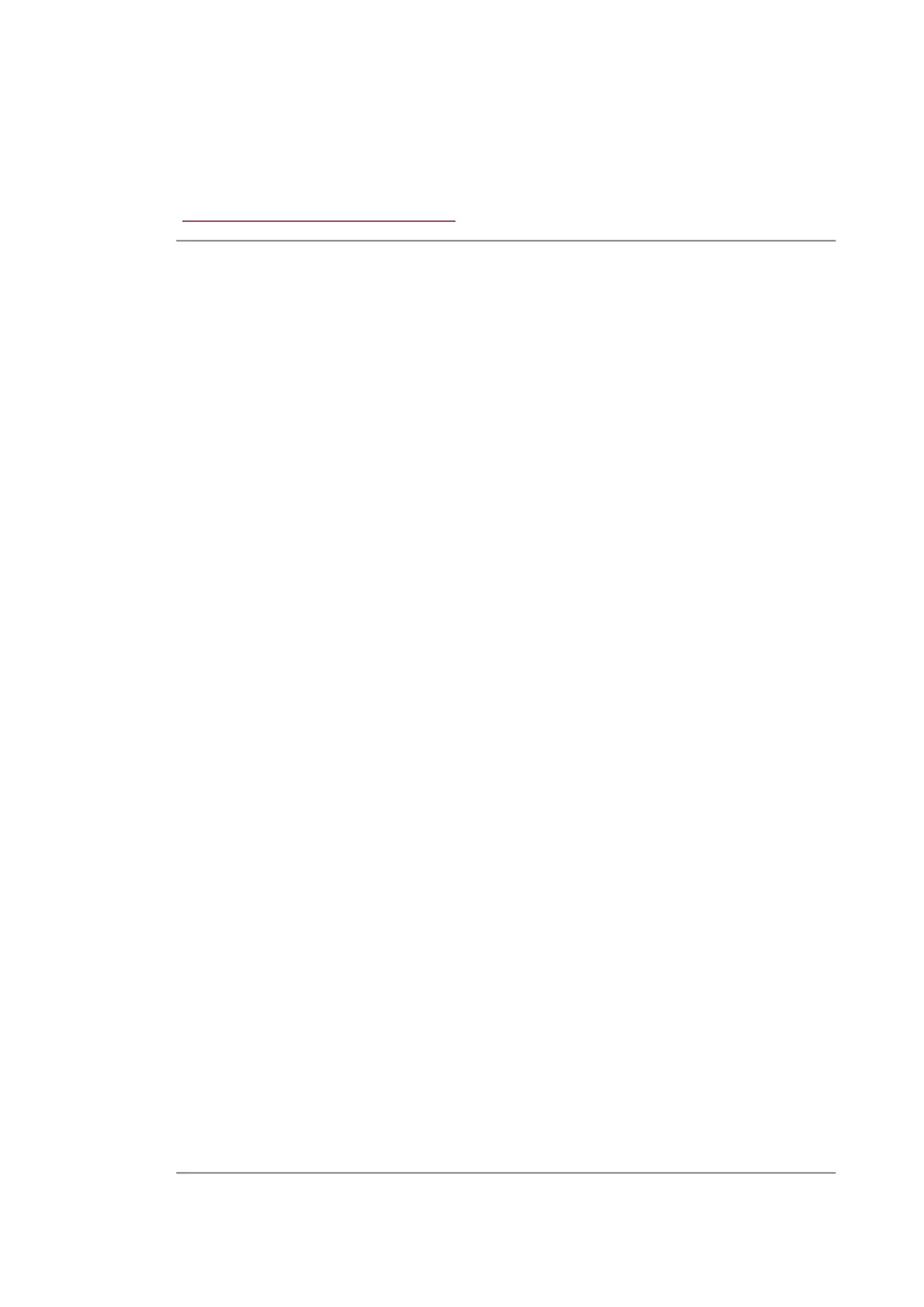 Page #165 background image