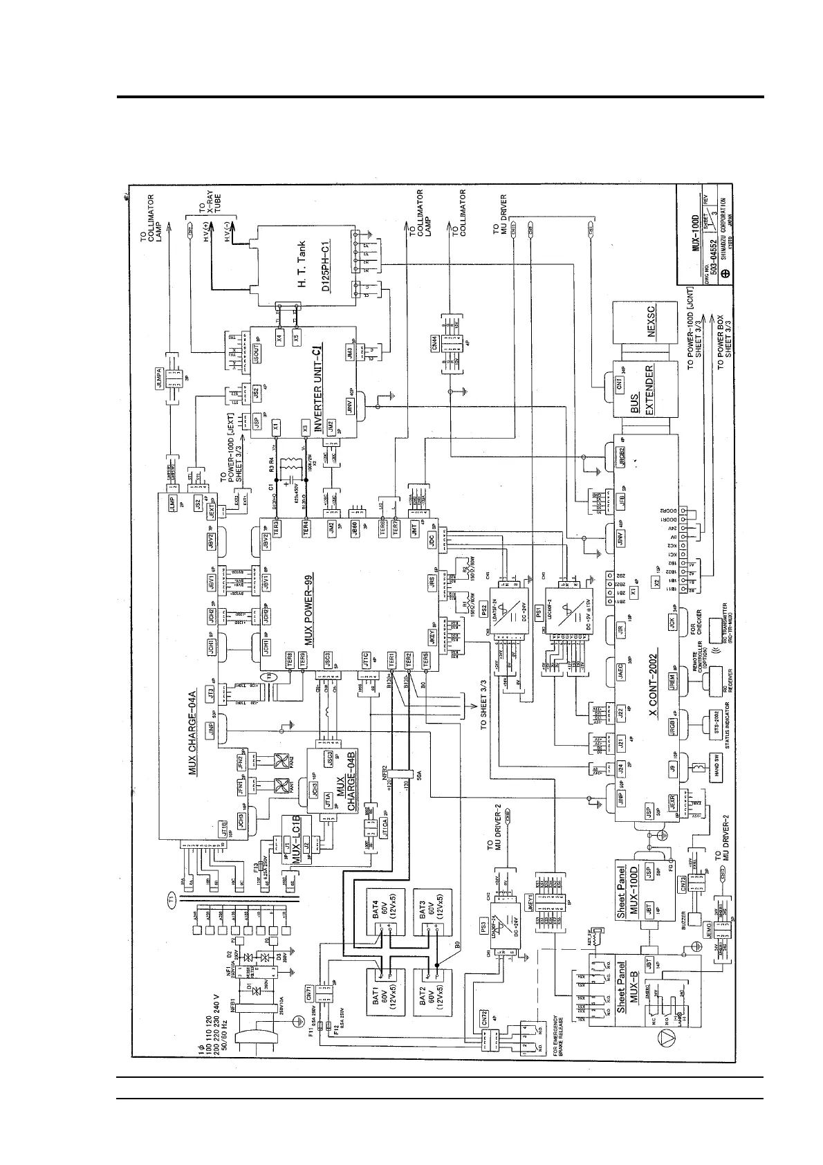 Page #19 background image