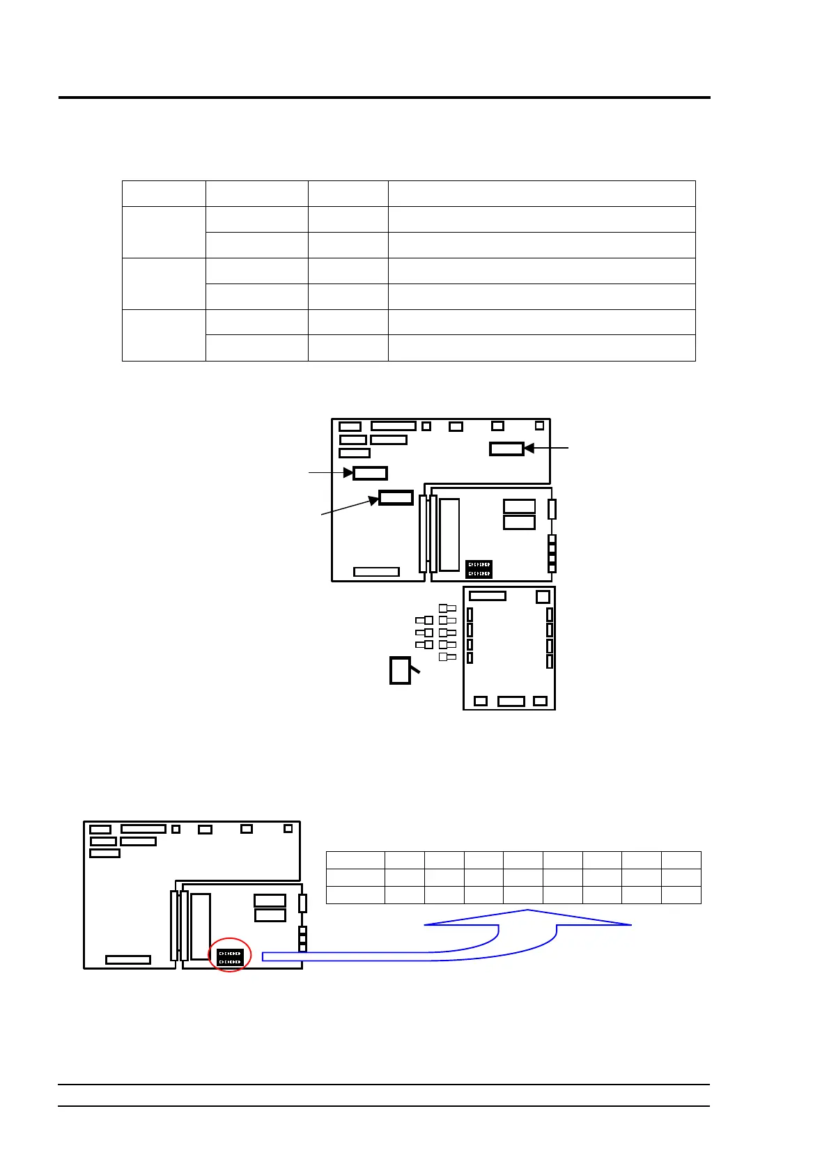 Page #35 background image