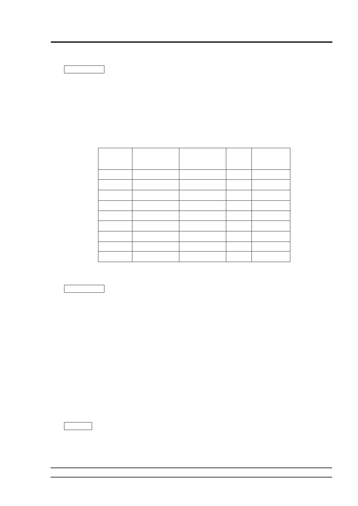 Page #36 background image
