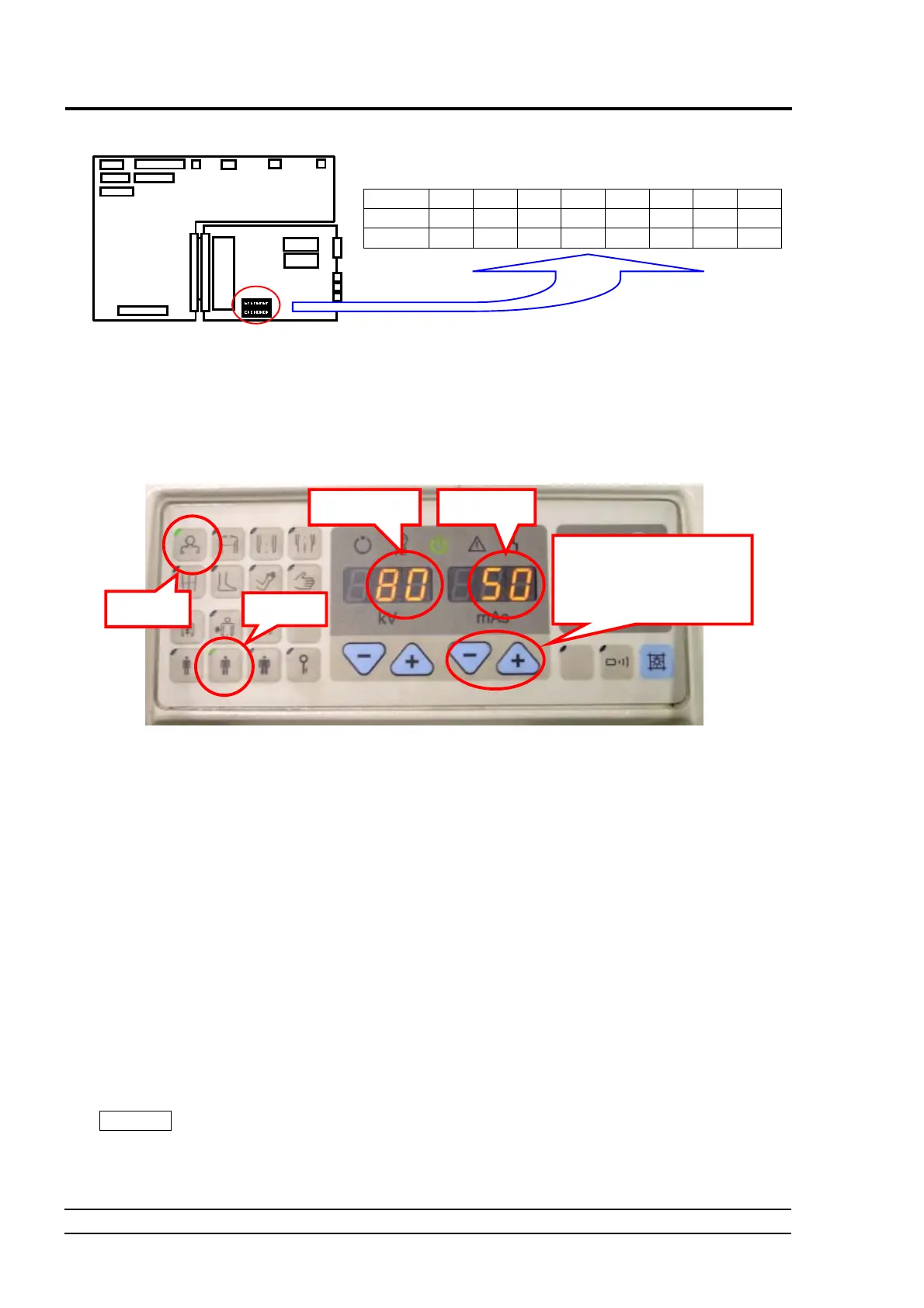 Page #37 background image