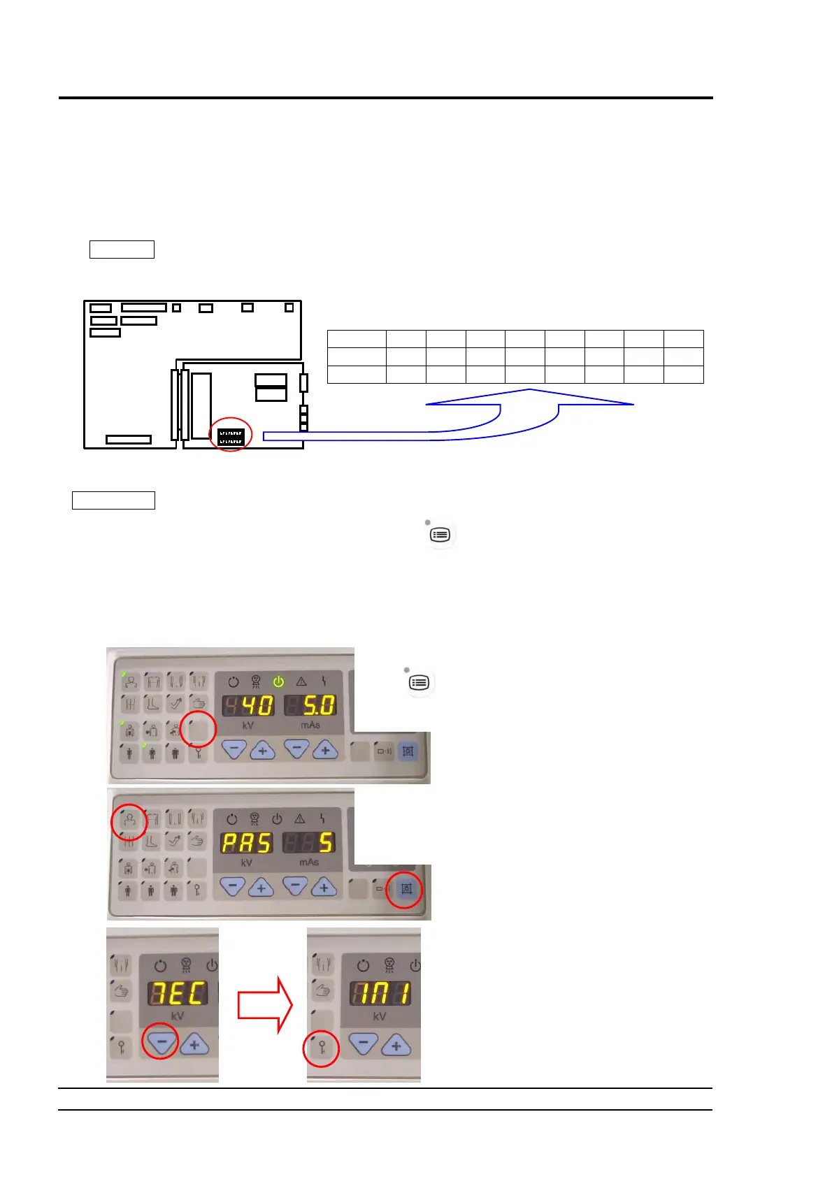 Page #39 background image