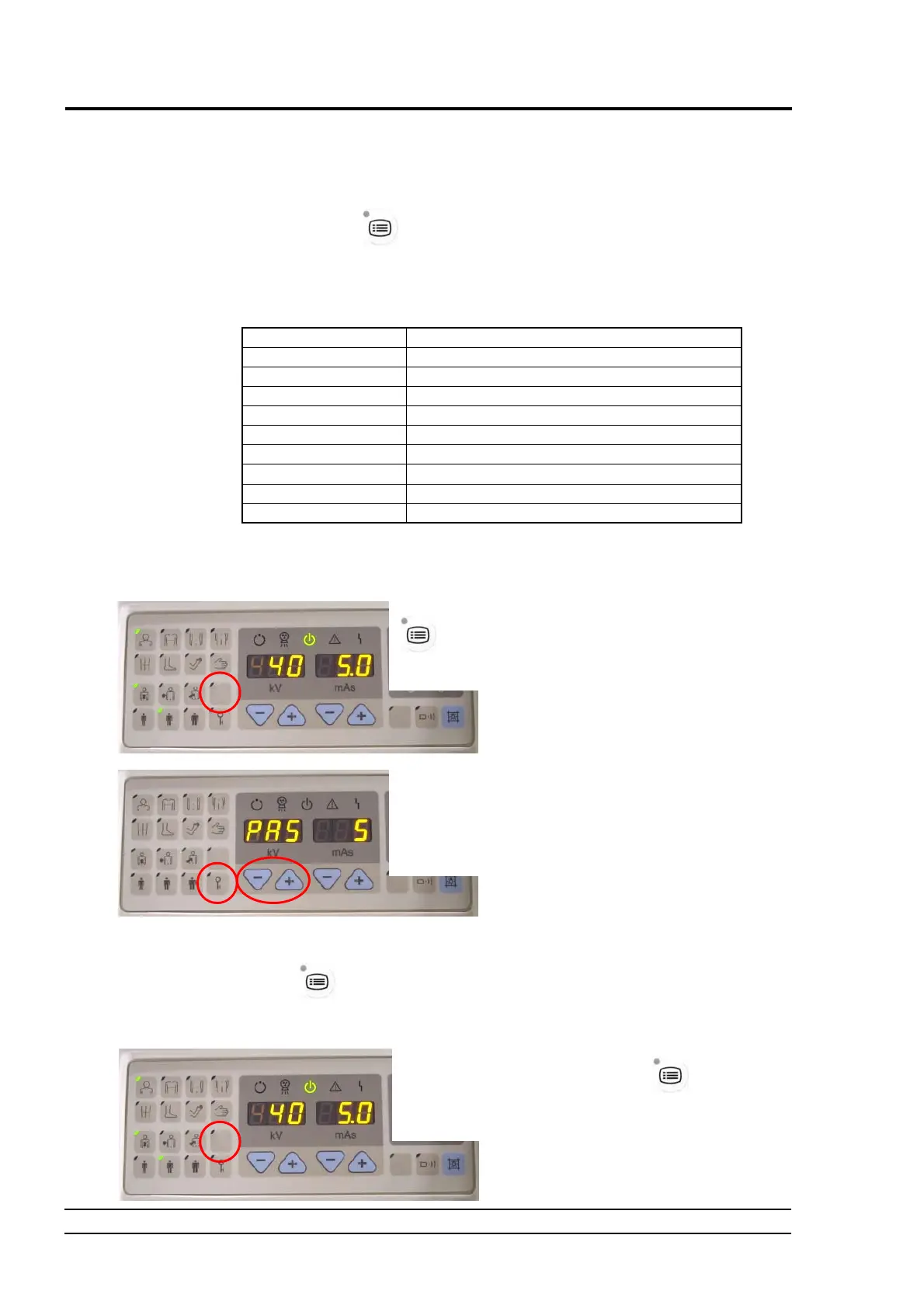 Page #41 background image