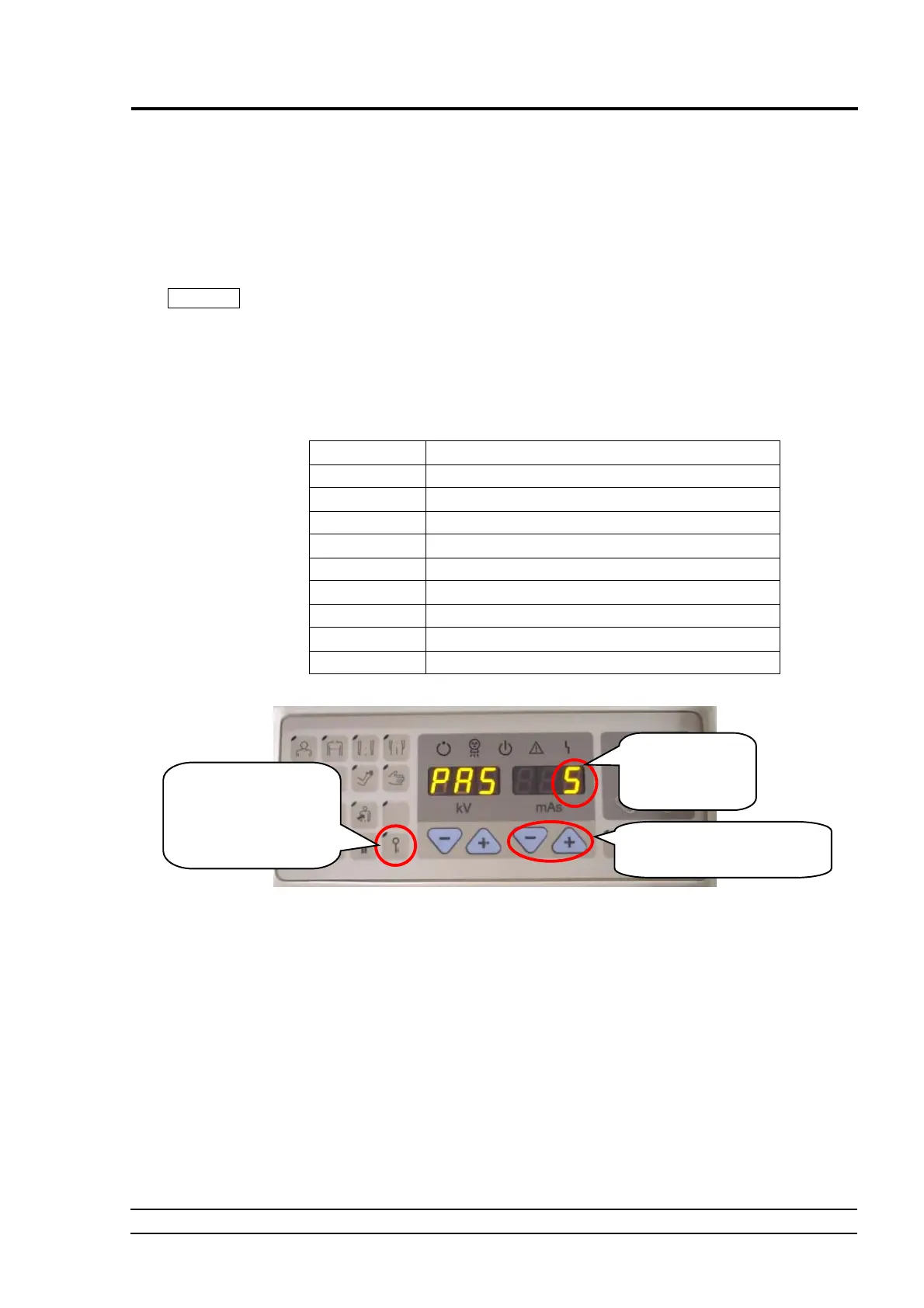 Page #42 background image