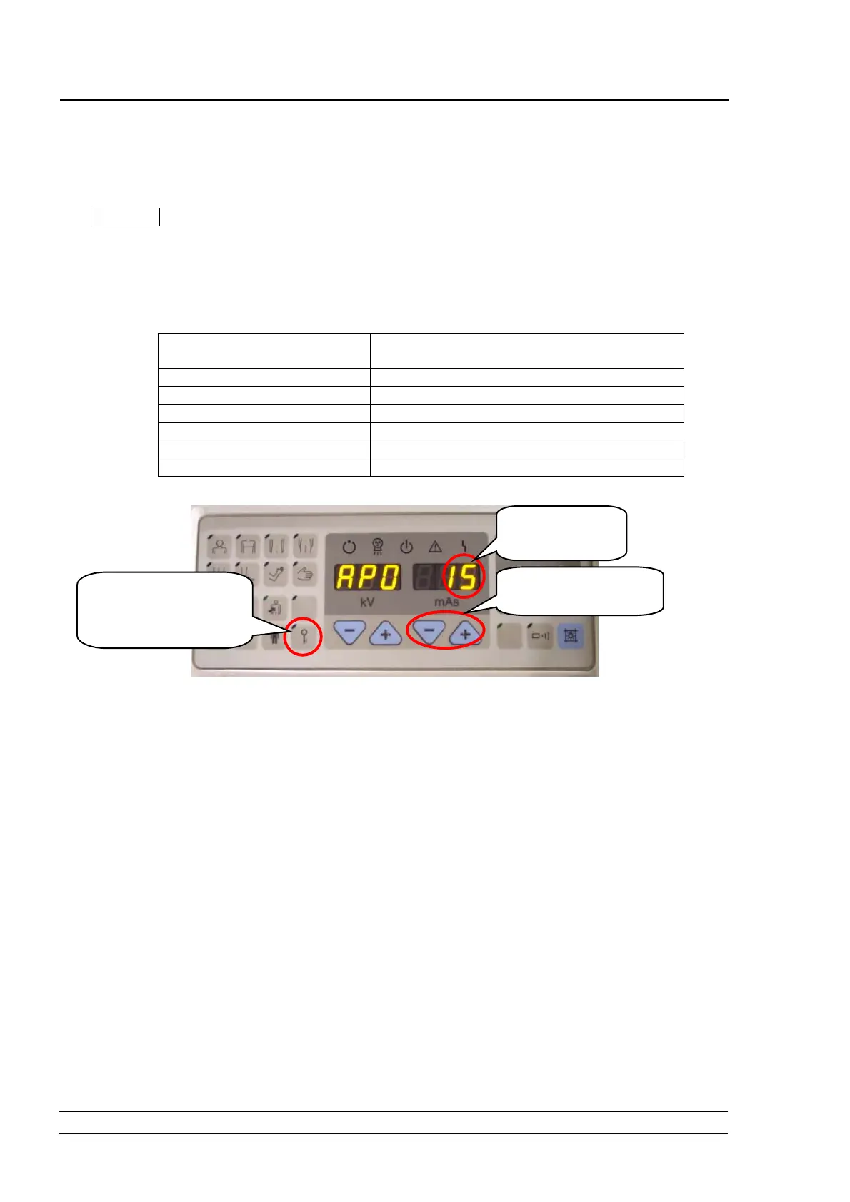 Page #43 background image