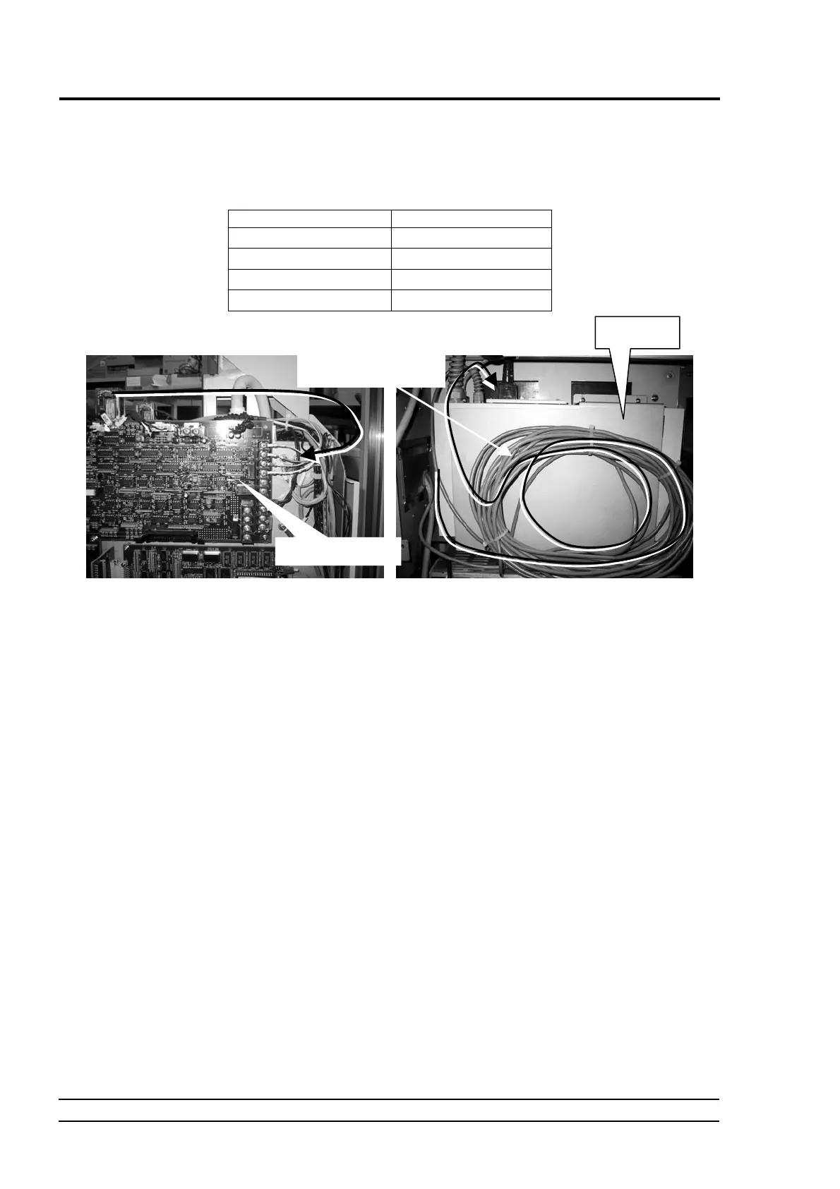 Page #45 background image