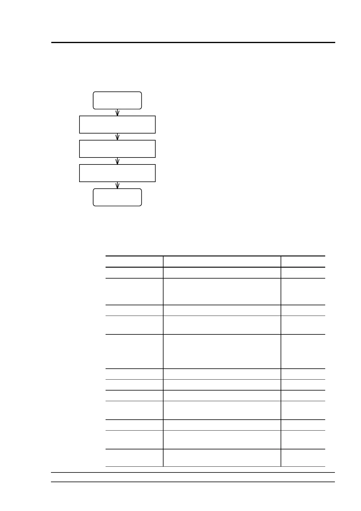 Page #50 background image