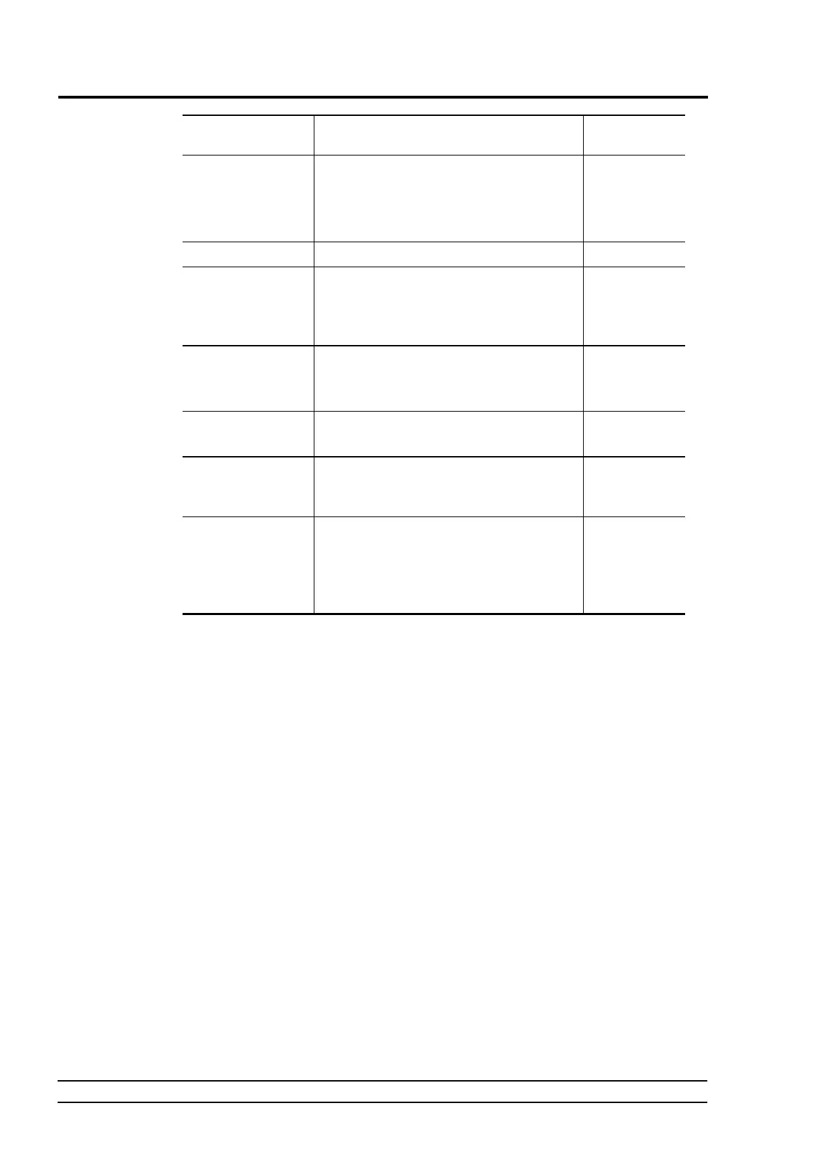 Page #51 background image