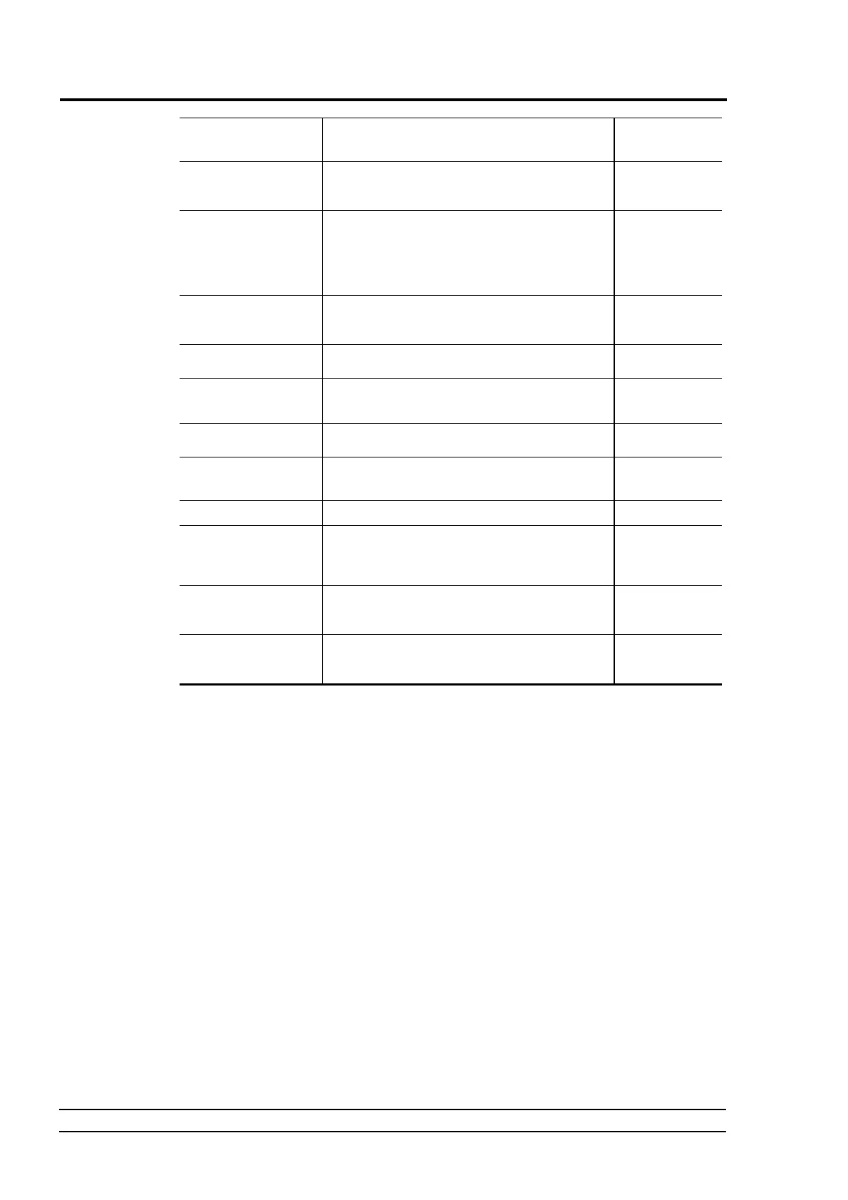 Page #53 background image